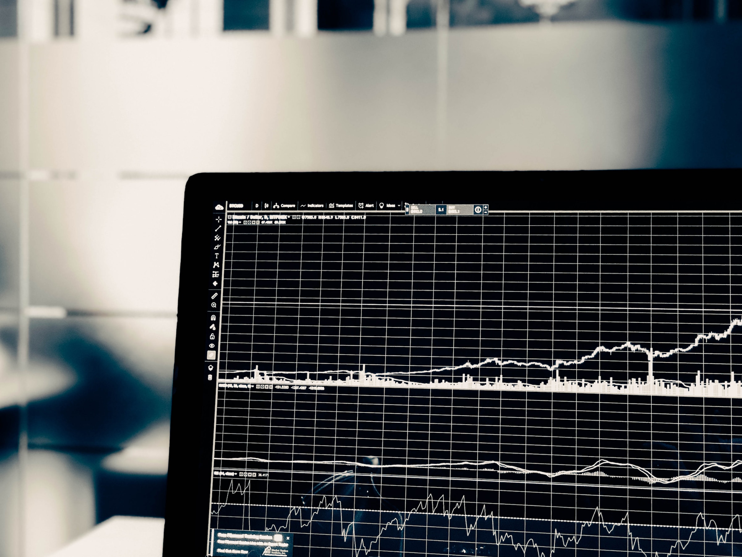 Unveiling the Data Goldmine: How to Use Data to Grow Your Audience