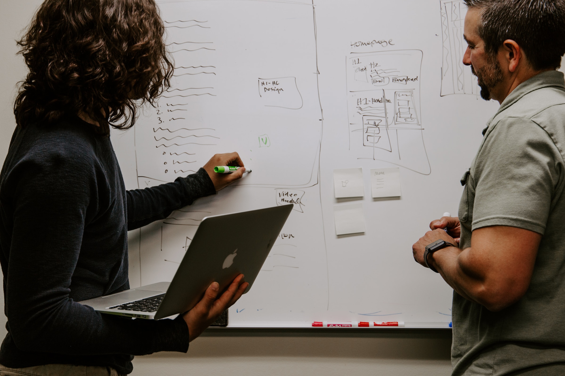 Optimizing Your Sales Process: A Path to Peak Efficiency