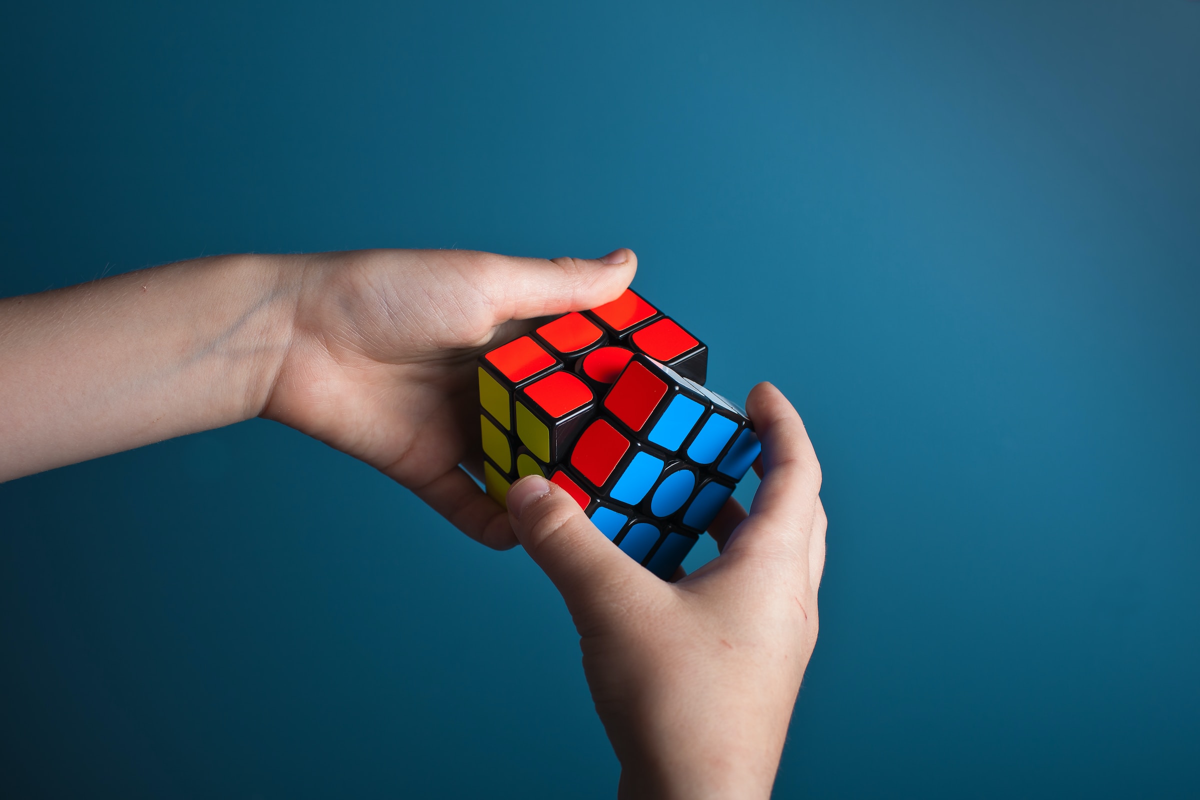 Top 10 Skills Sales and Marketing Teams Must Learn for Customer Relationships