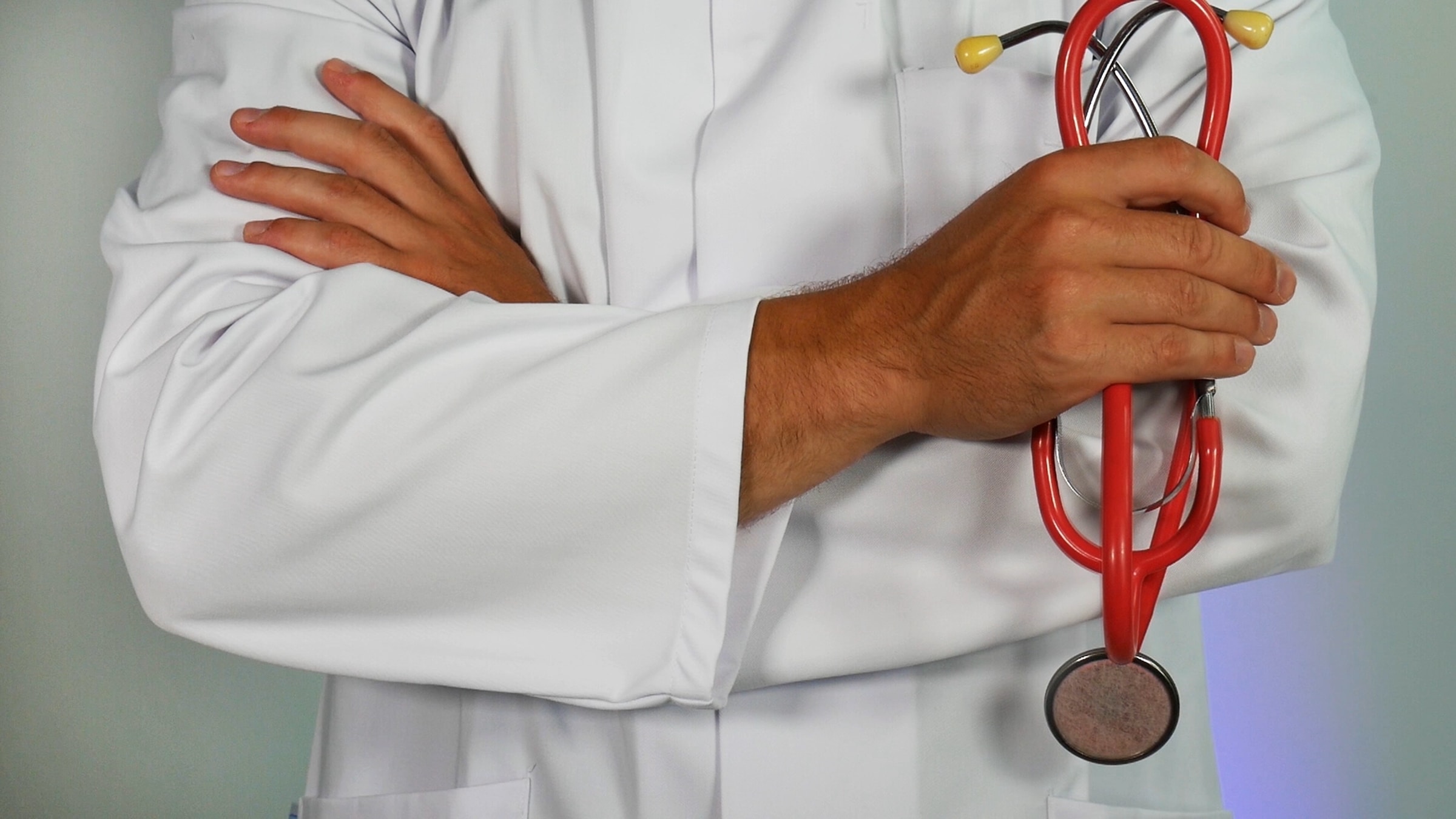 Digitalizing Health: Unveiling the UAE’s Healthcare Revolution