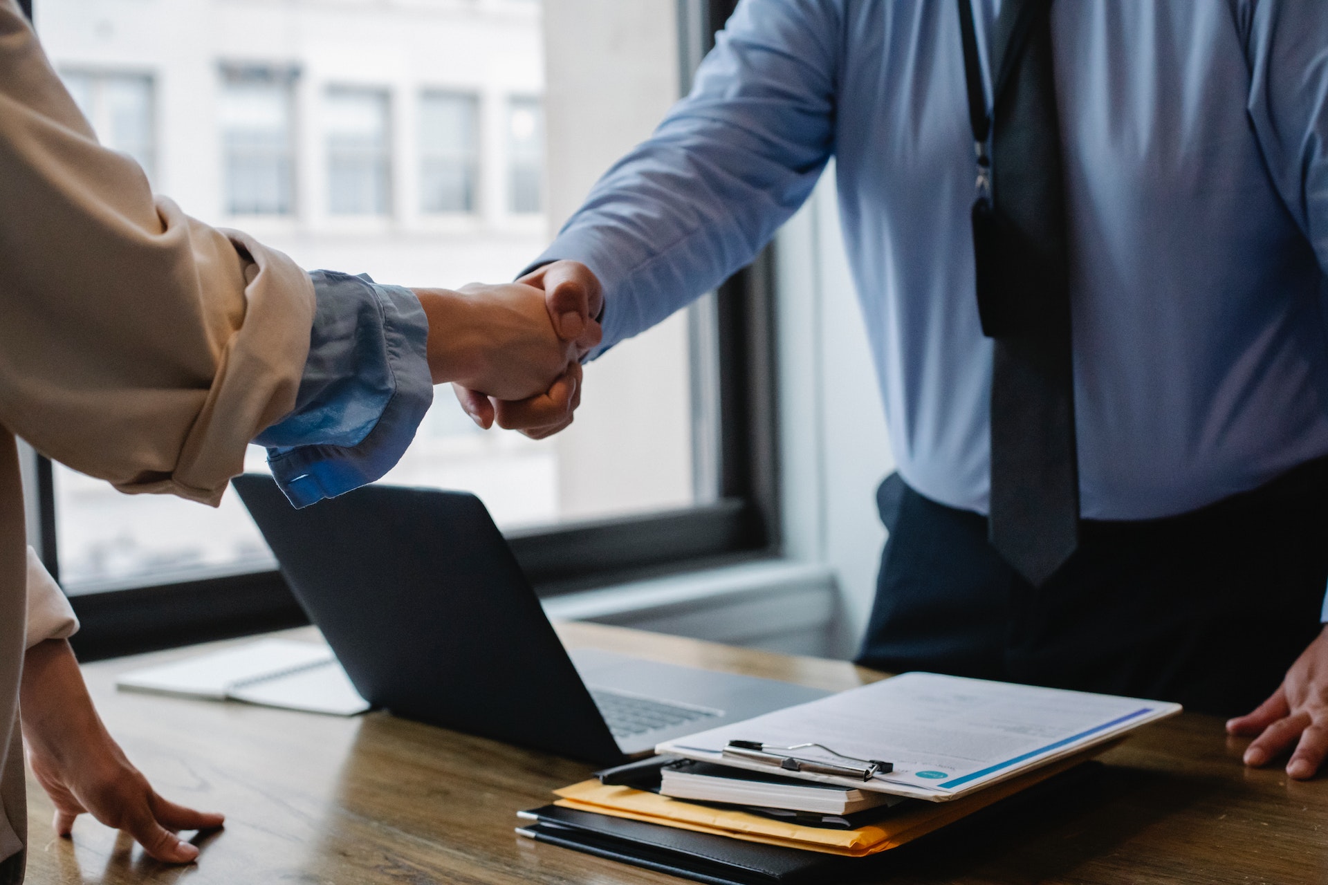 Top 5 Challenges for Insurance Firms in 2023