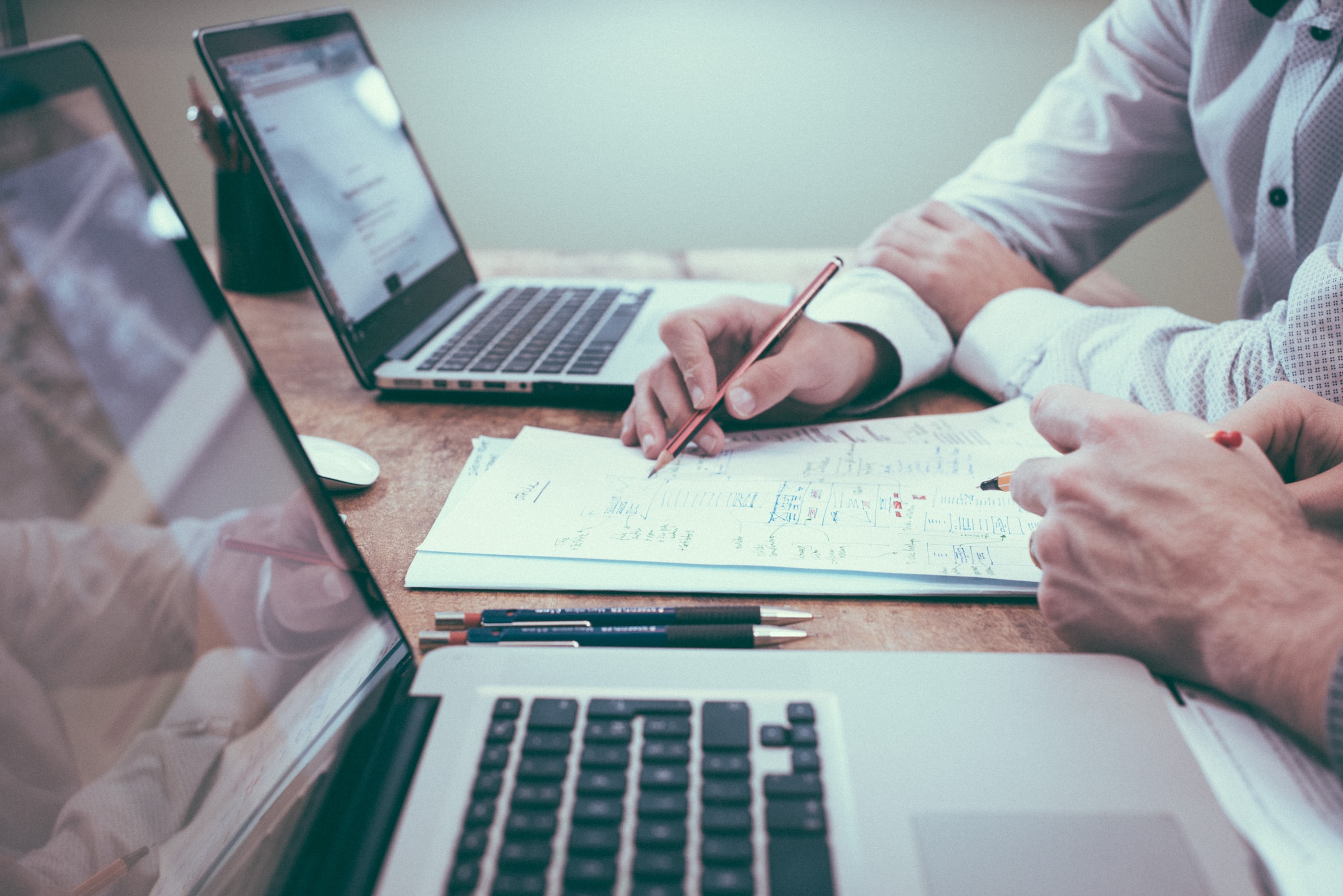 5 Factors You Should Consider Before Investing in a CRM