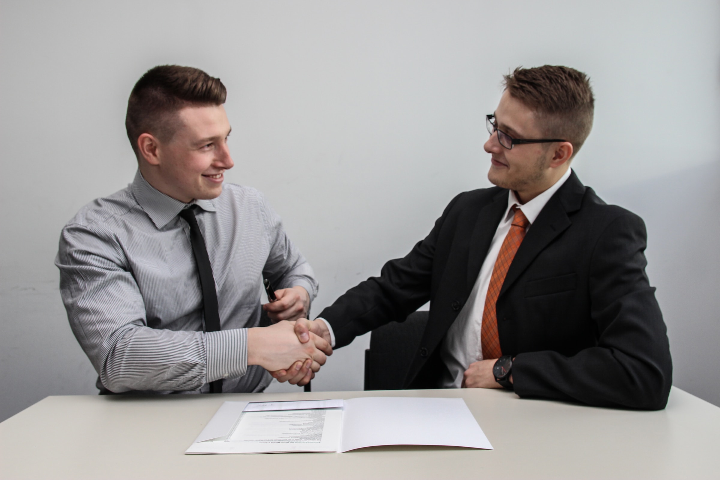 How the Right CRM Boosts Organizational Pride