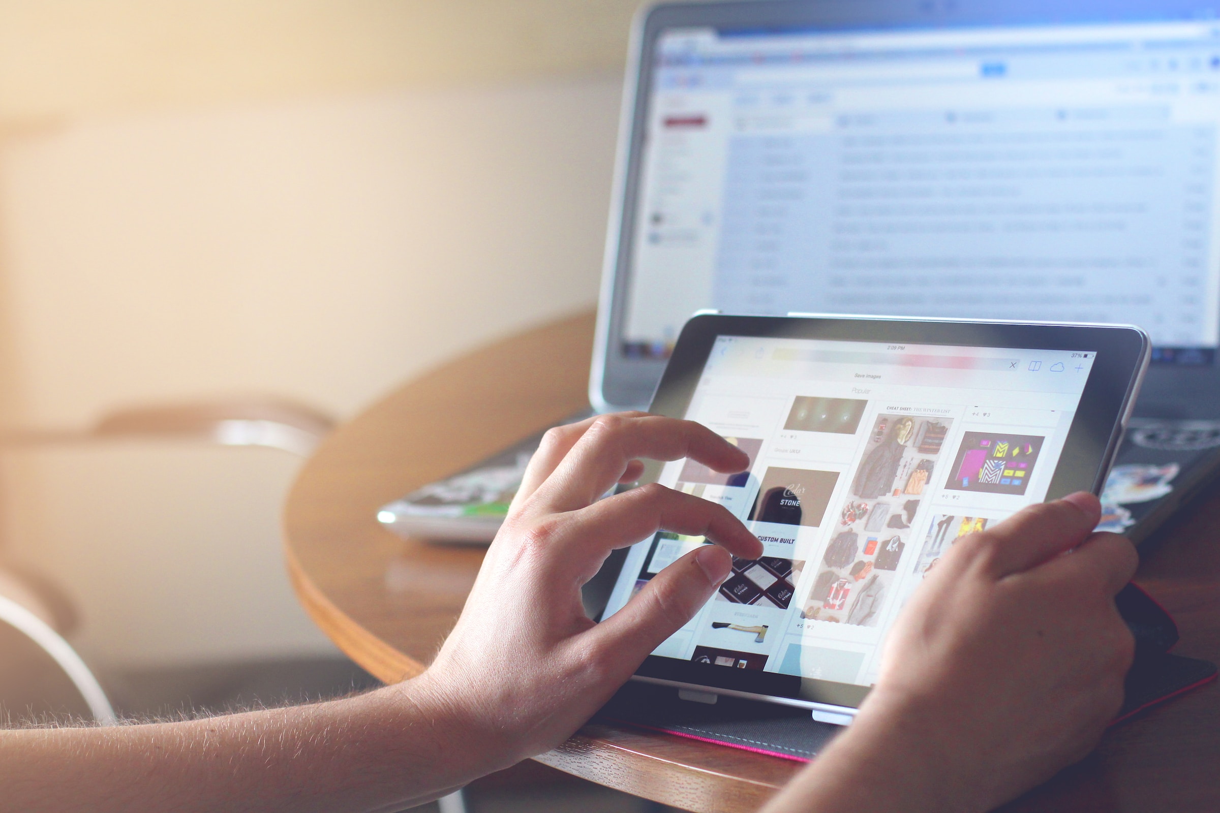 How to Enhance User Experience & Increase Conversions through CRM
