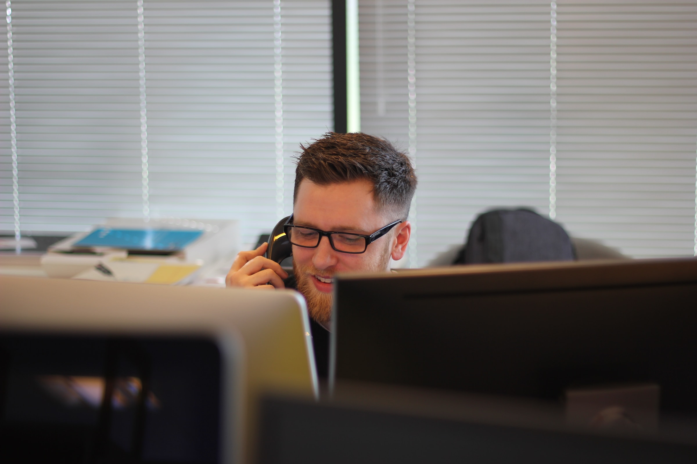 How Your Employees Can Drive Lead Generation for Business Success
