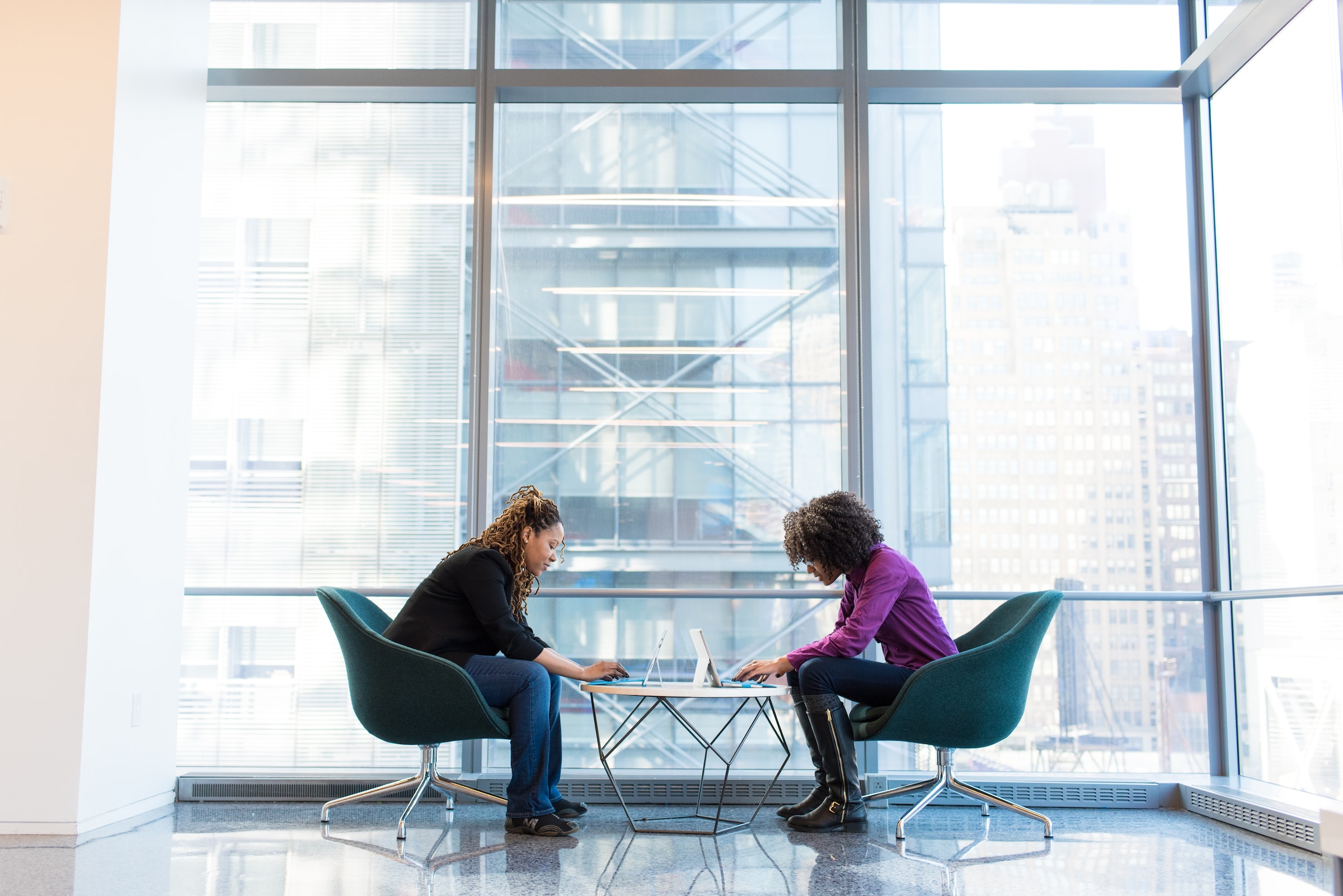 Harnessing Referral Power: Boosting Sales with Word-of-Mouth Marketing