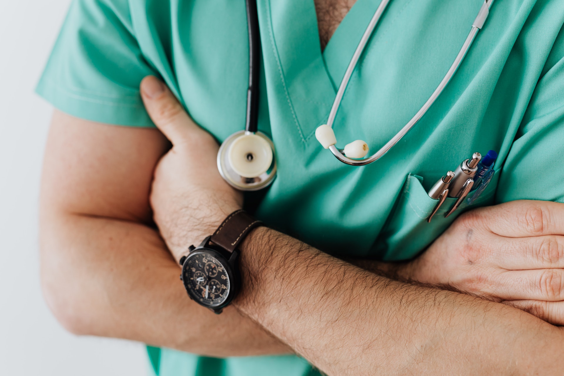 How Personalized Medicine is Revolutionizing Healthcare