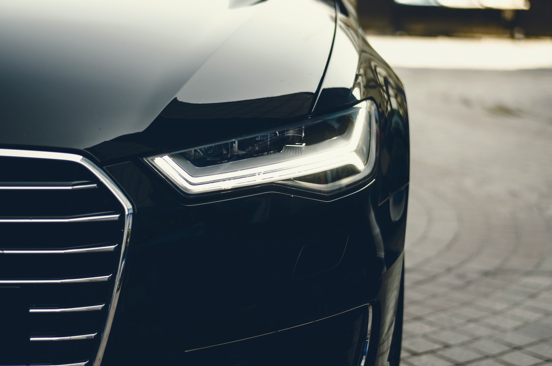 Navigating the Bumps Ahead: Top 5 Challenges for Automotive Firms in 2023