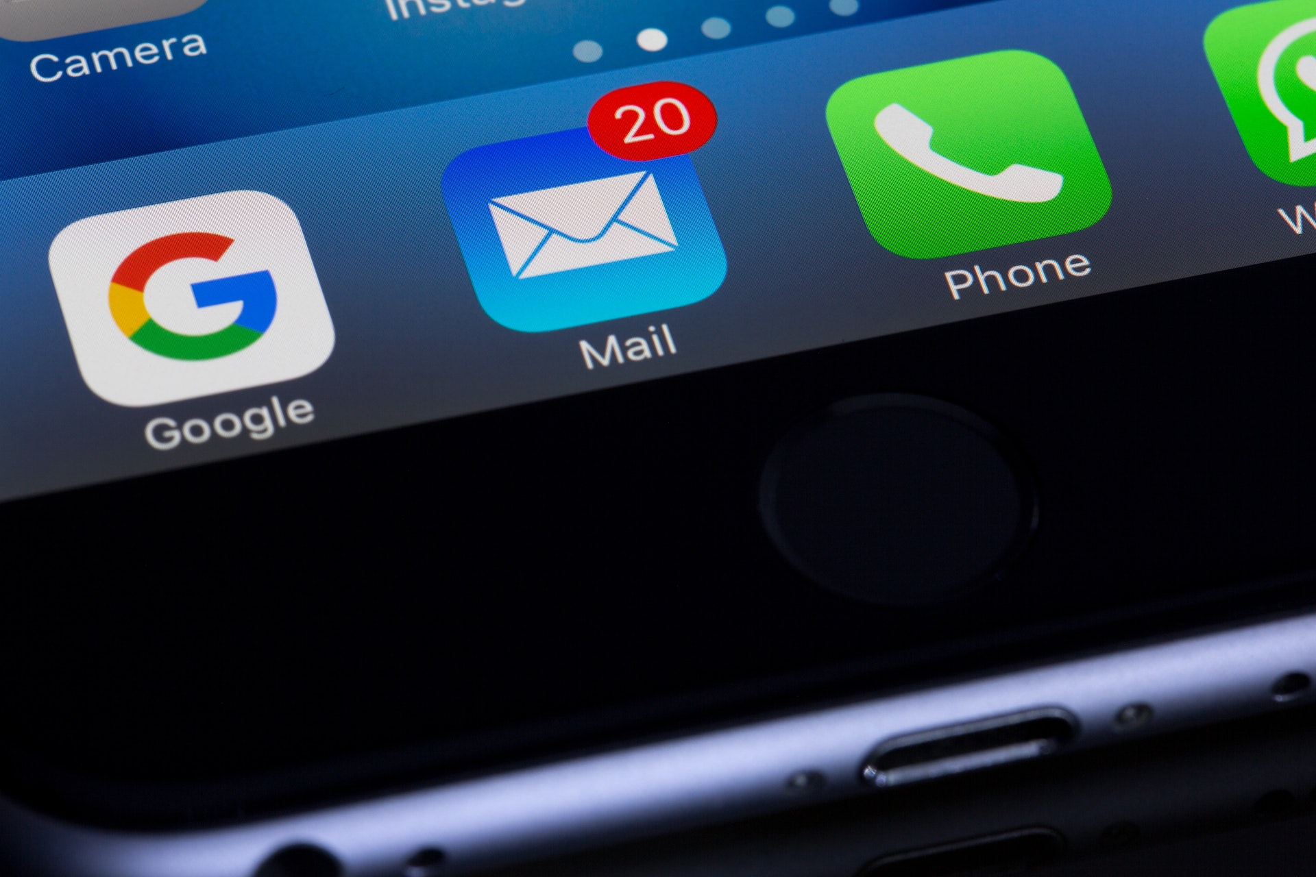 4 Best Practices for Effective Email Marketing Campaigns