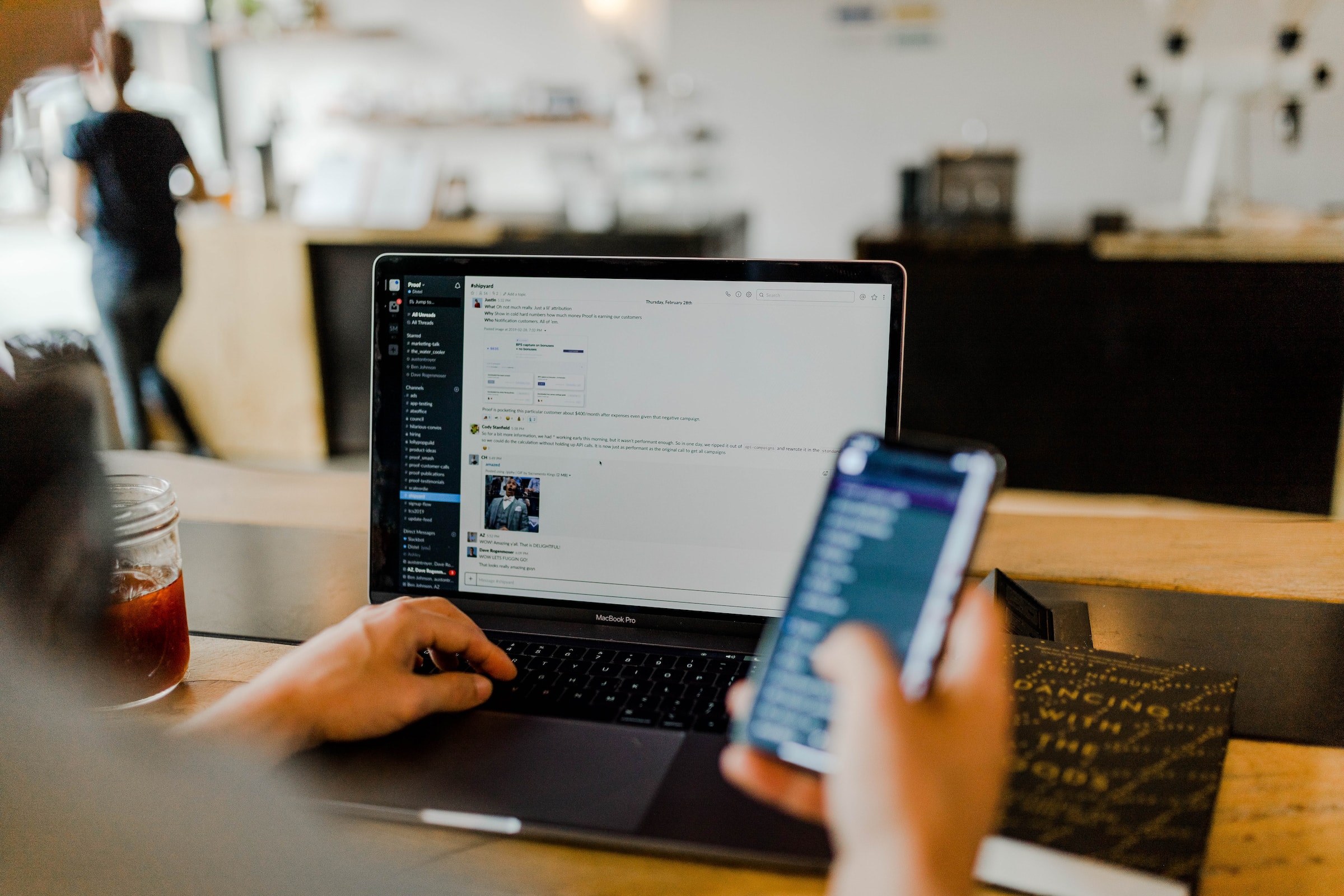 Unlocking Success: 4 Essential KPIs to Measure Lead Generation Wins