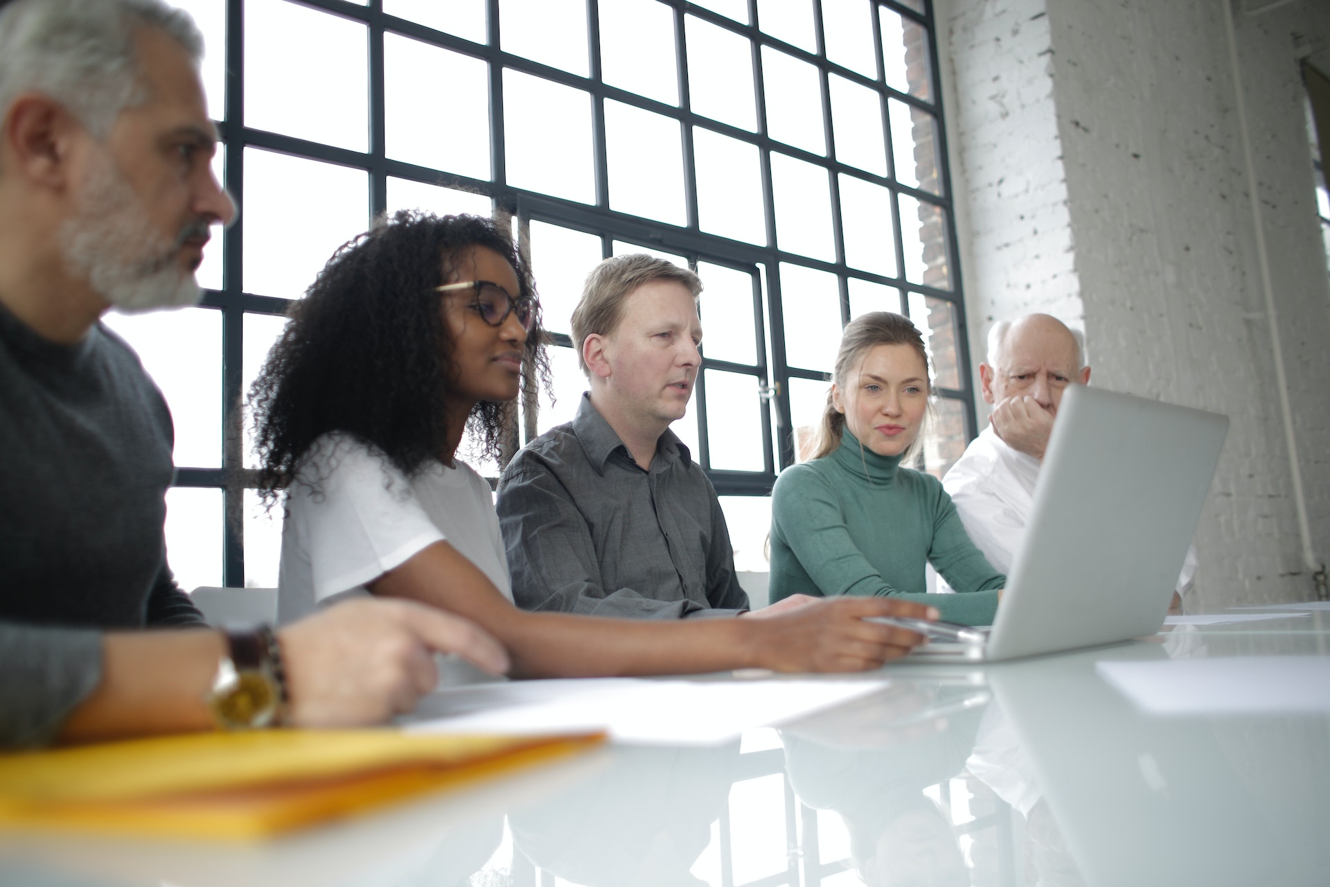 A Guide to Getting the Right CRM for You