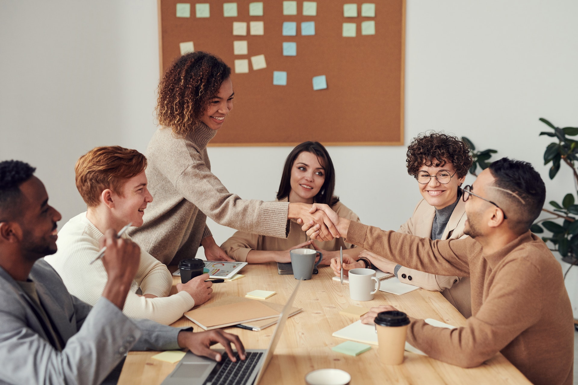 How to Develop a Growth Mindset in the Workplace