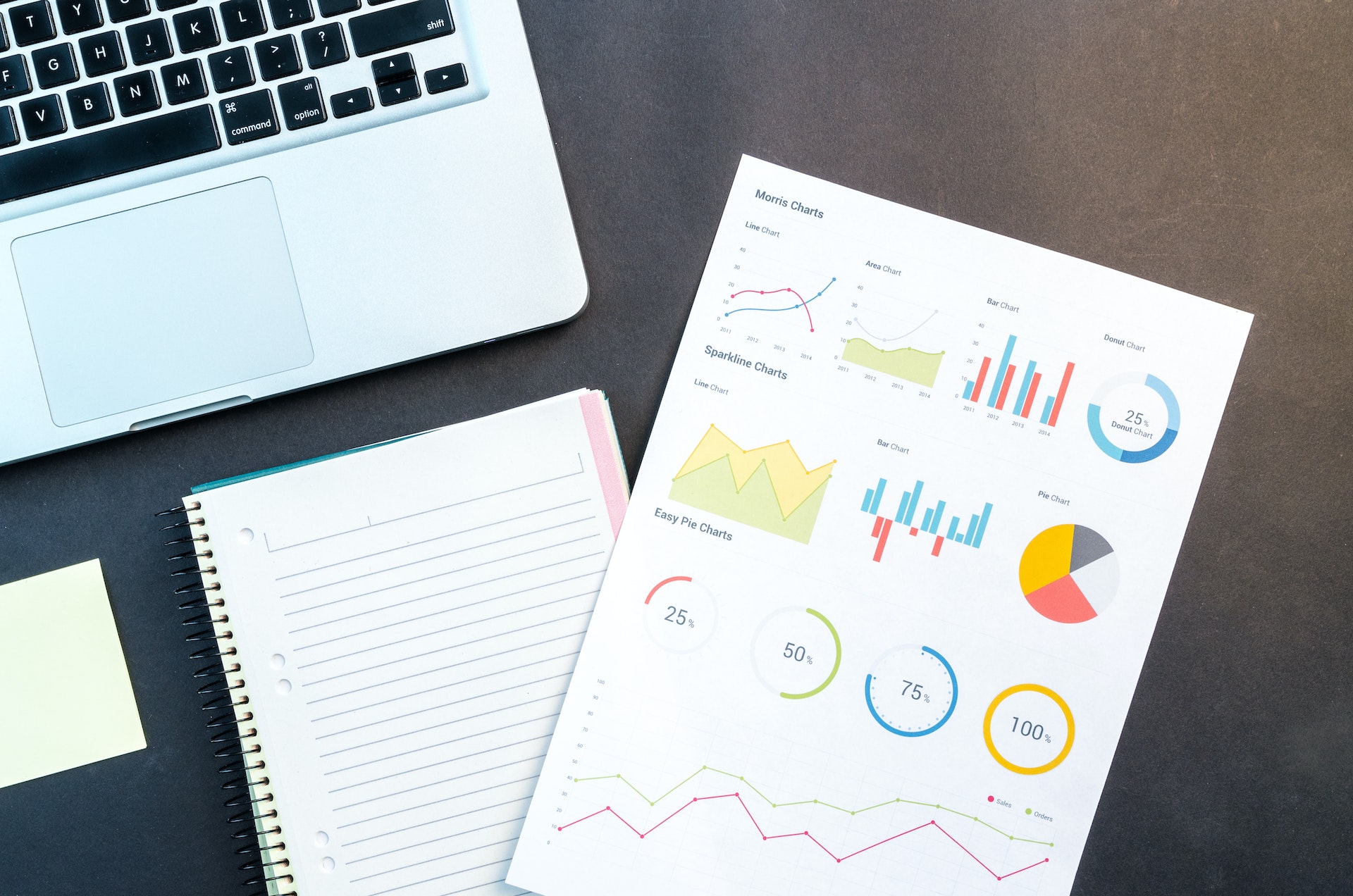 The Science of Successful Lead Conversion: Power of Data
