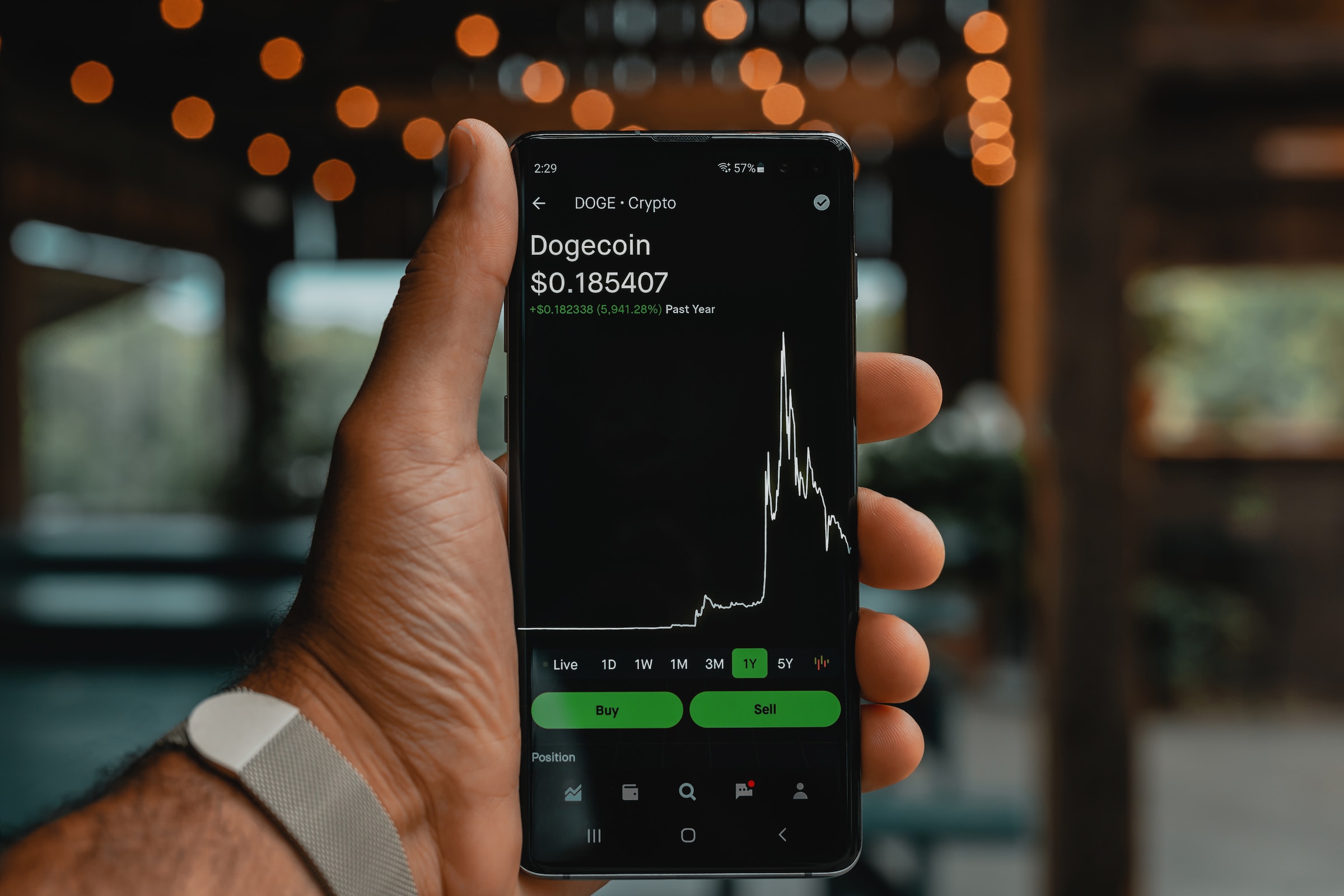 How UAE Finance Companies Can Harness the Power of Fintech