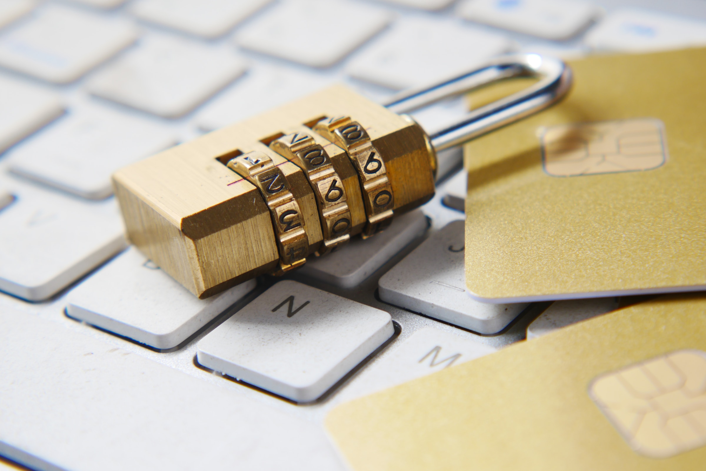 Data Privacy: A Guide for Entrepreneurs