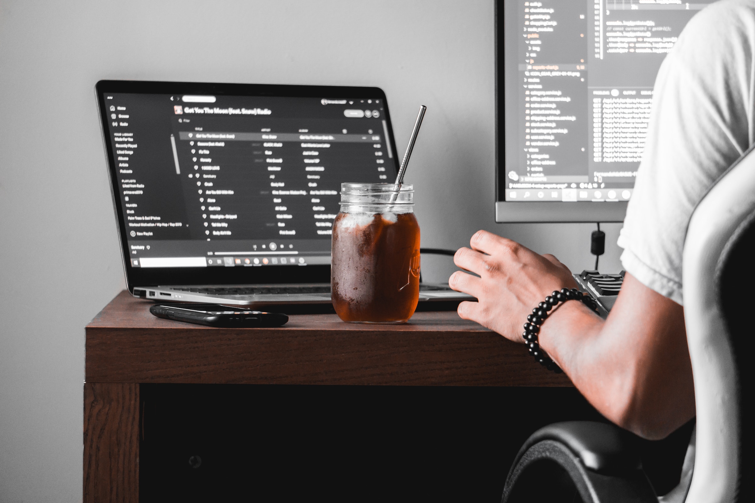 Maximizing Productivity: 5 Ways to Measure and Improve