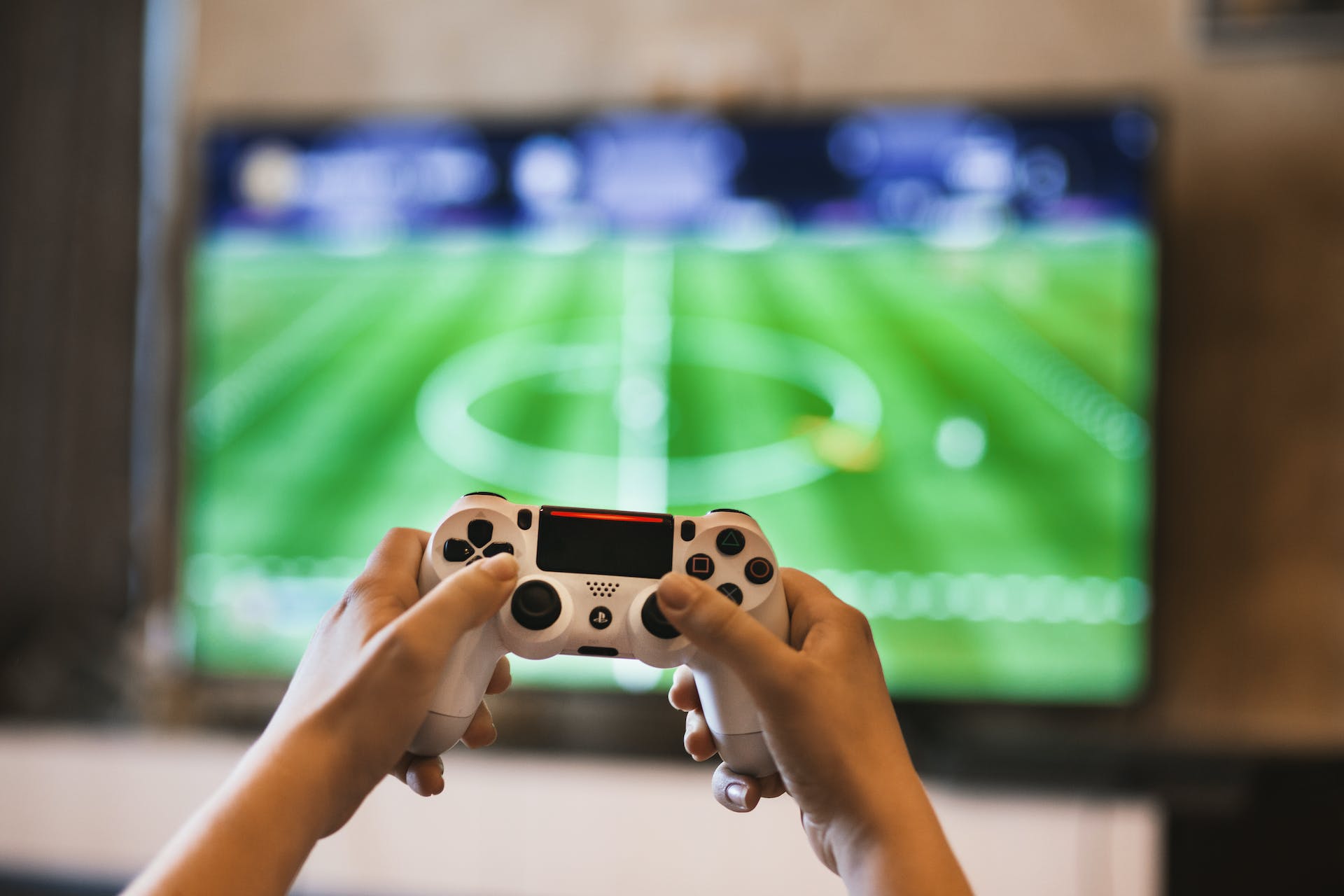 Level Up Engagement: Gamification Strategies for Customers