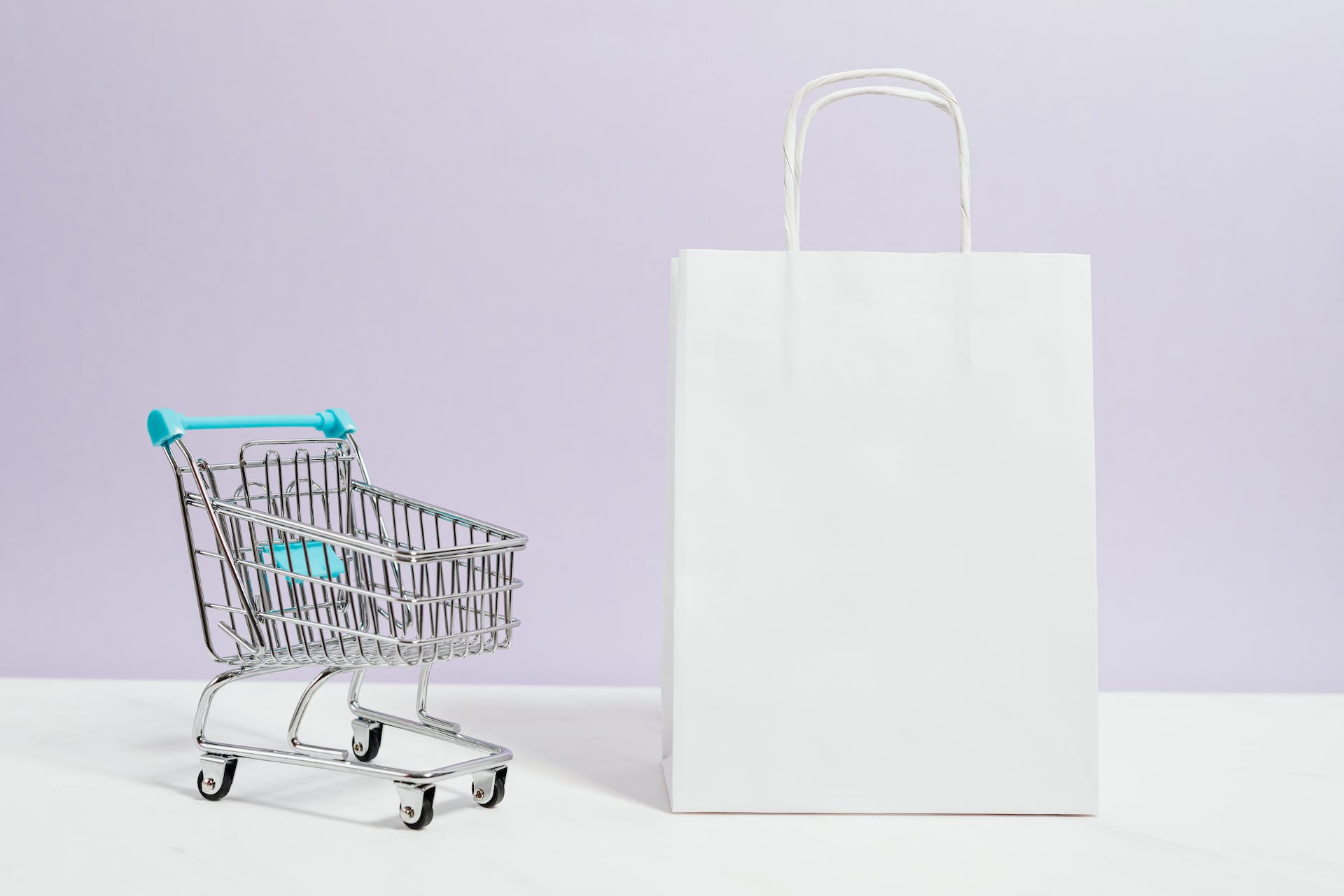 How E-Commerce Businesses Can Build Trust with Their Customers