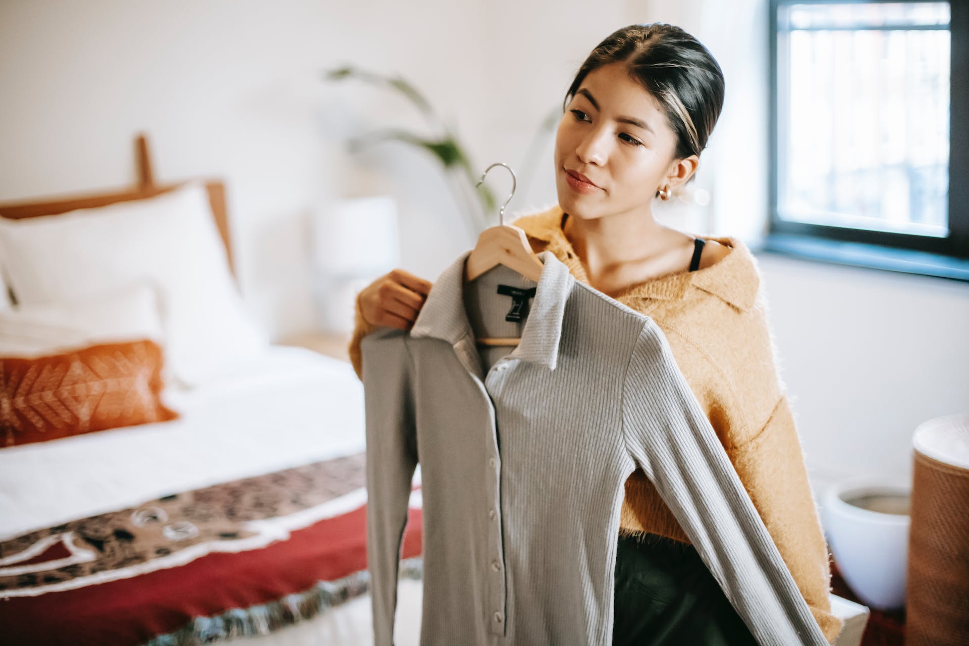 Ethical Marketing: Building a Brand with Integrity