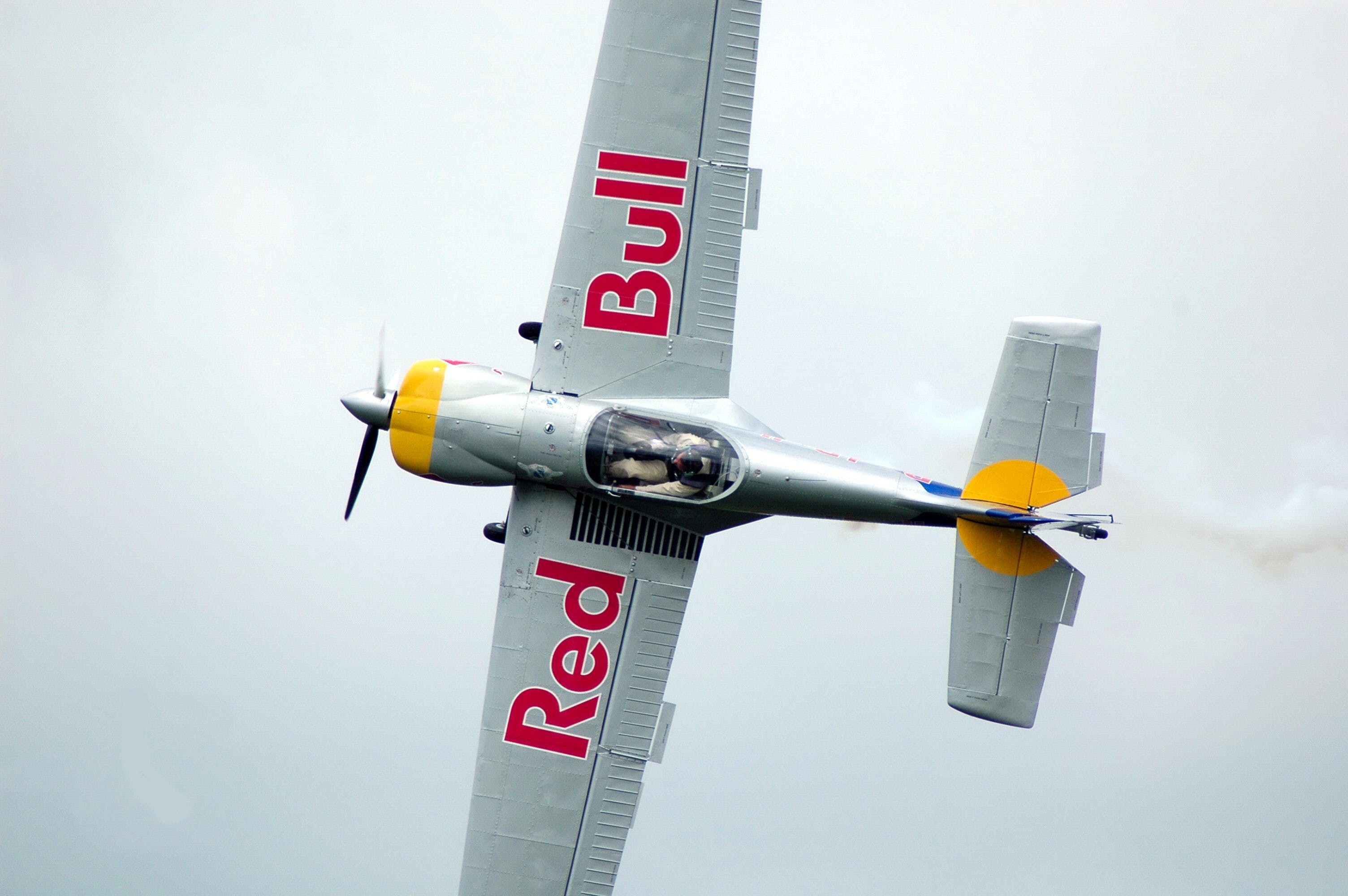 How to Enhance Guerilla Marketing Using CRM