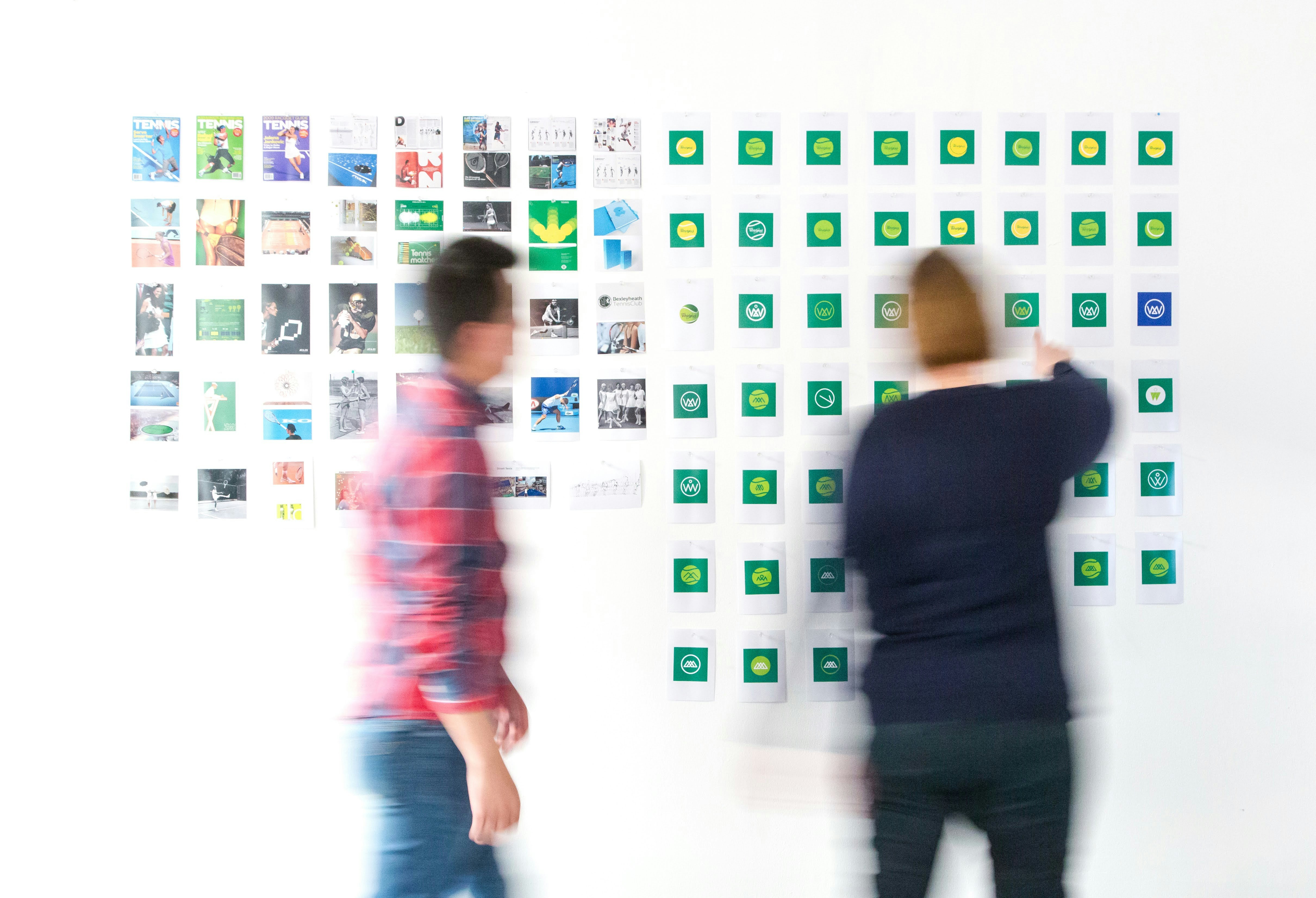 Strategies for Successful Brand Positioning: How to Stand Out in a Competitive Market