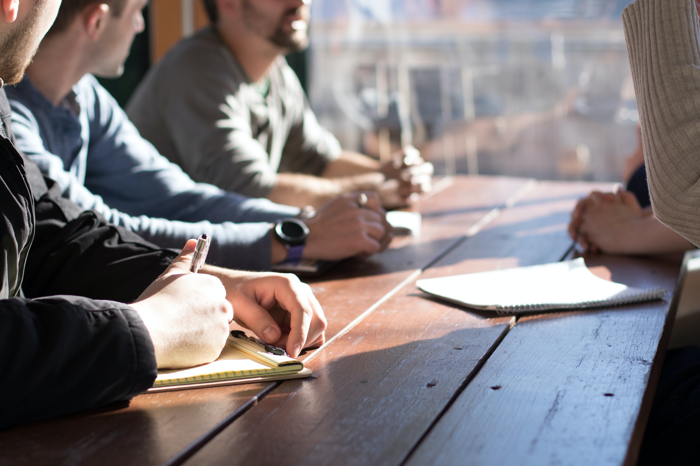 How to Empower Your Sales Team in 2024