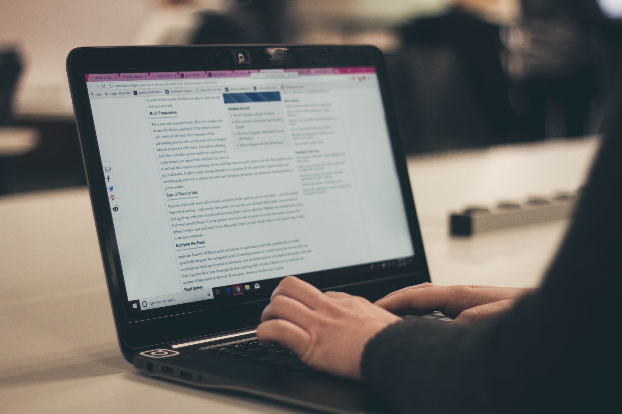 Content Repurposing Strategies: Maximizing Your Content Investments