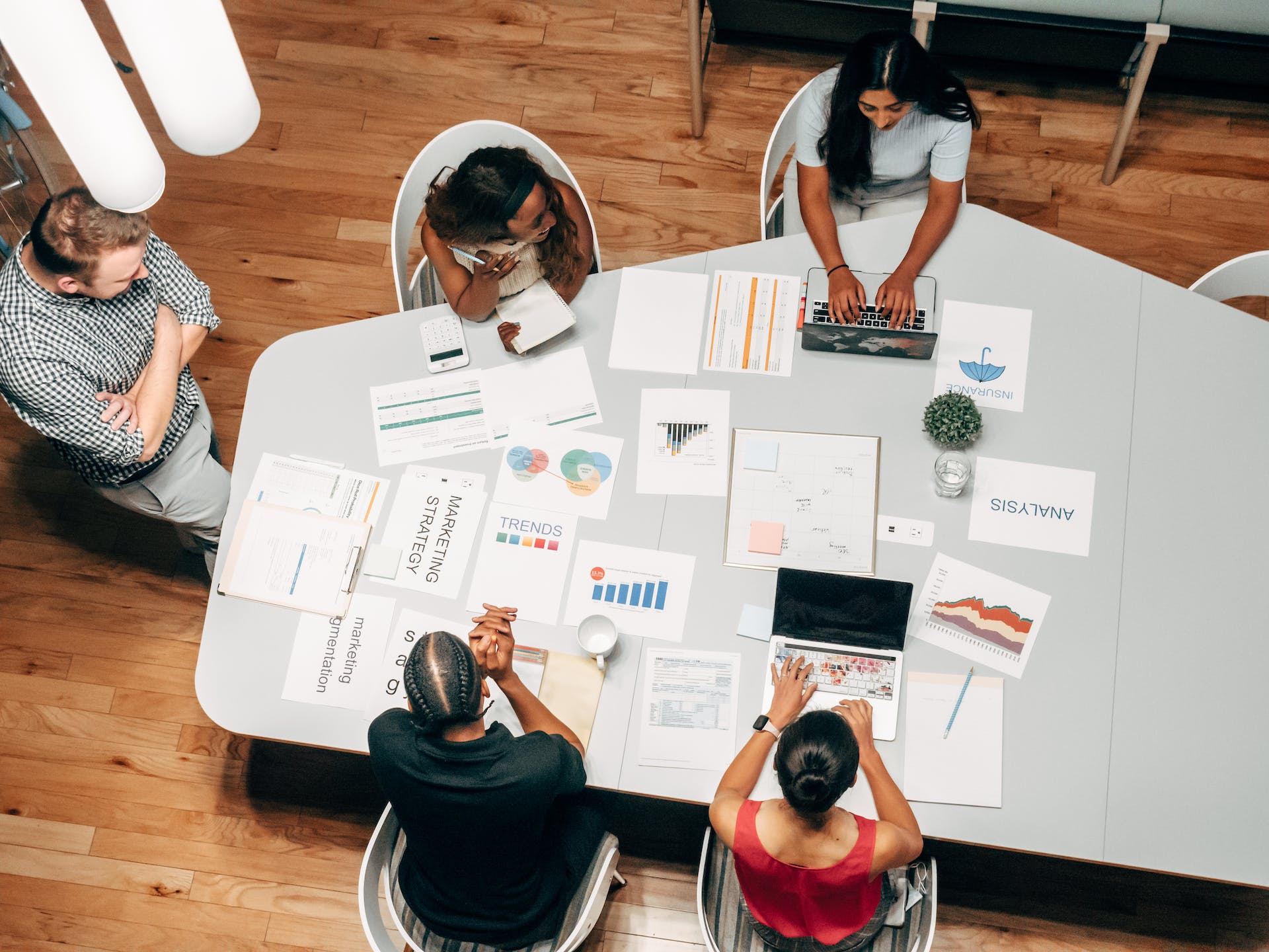 How to Master Cross-Channel Engagement for Maximum Reach