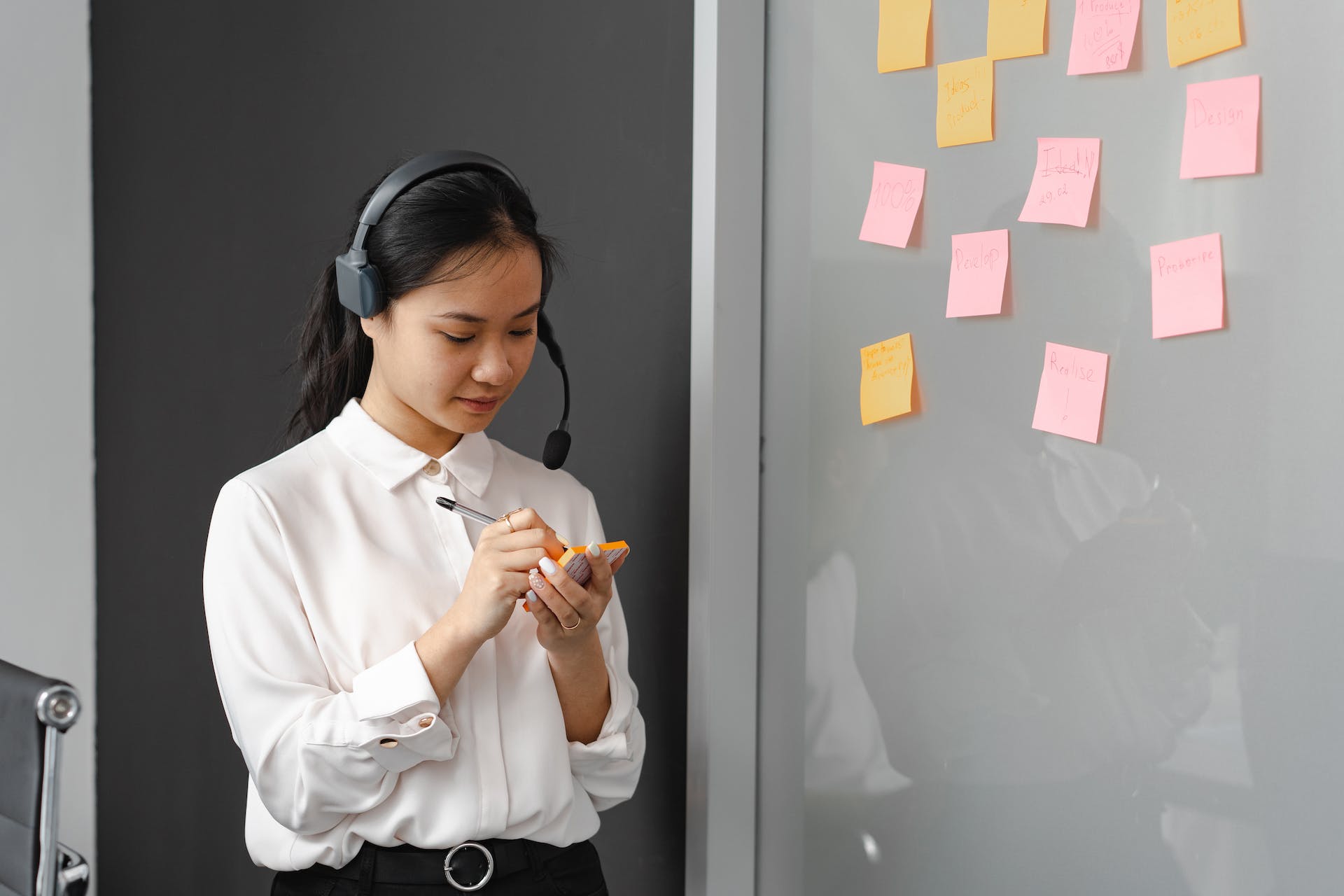 Navigating the Customer Journey: Mapping for Success