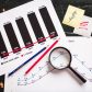 Best Practices for Data Management in Your CRM