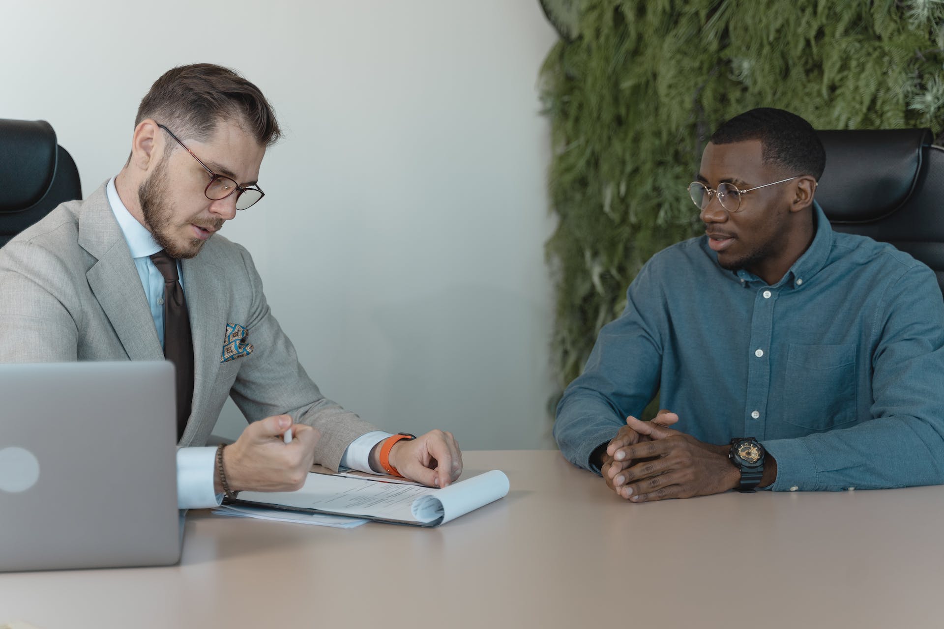 Mastering Customer Feedback: A Growth Driver