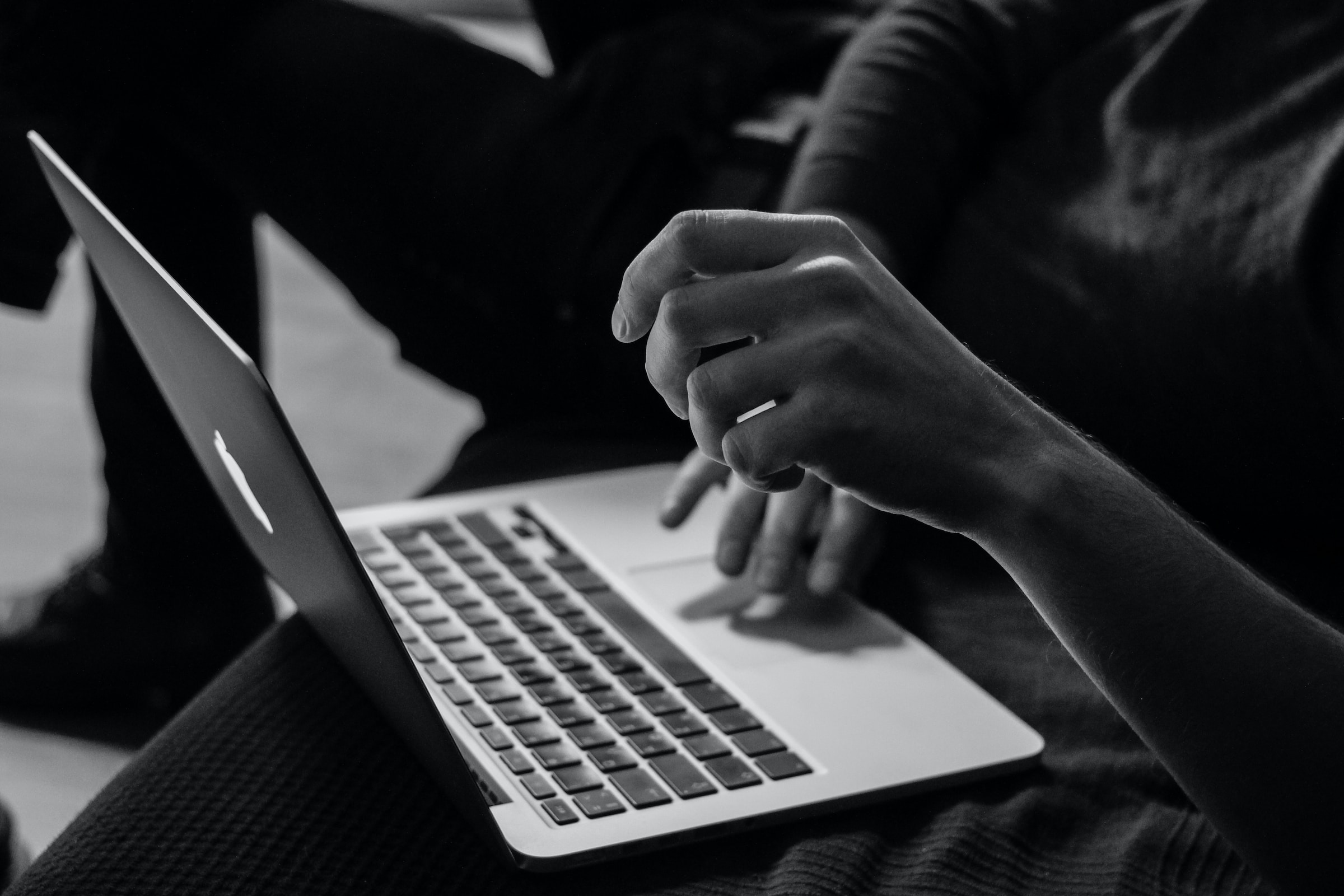 How to Encourage Customers to Give Candid Feedback