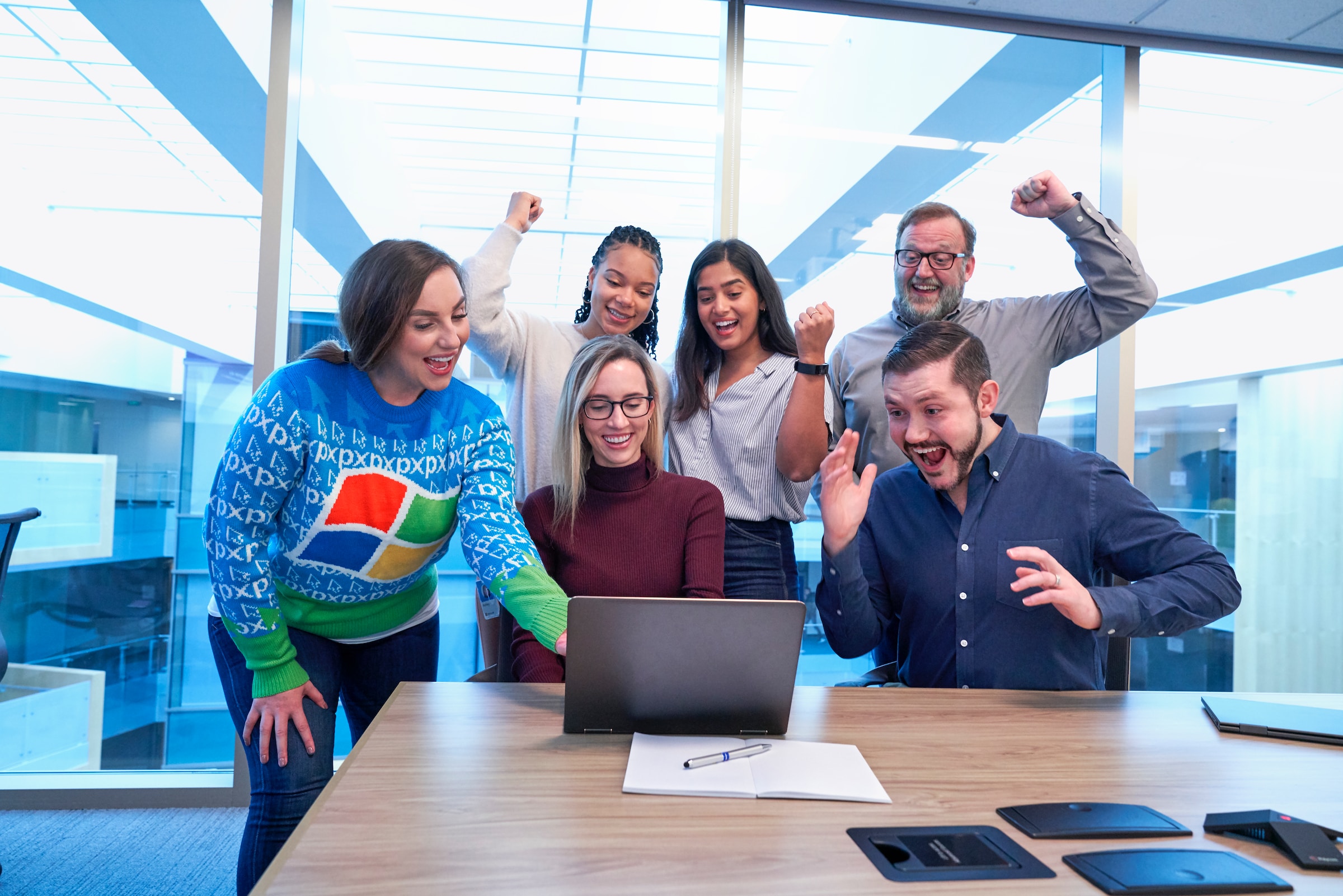 Empowering Teams: 5 Ways to Foster Ownership and Autonomy