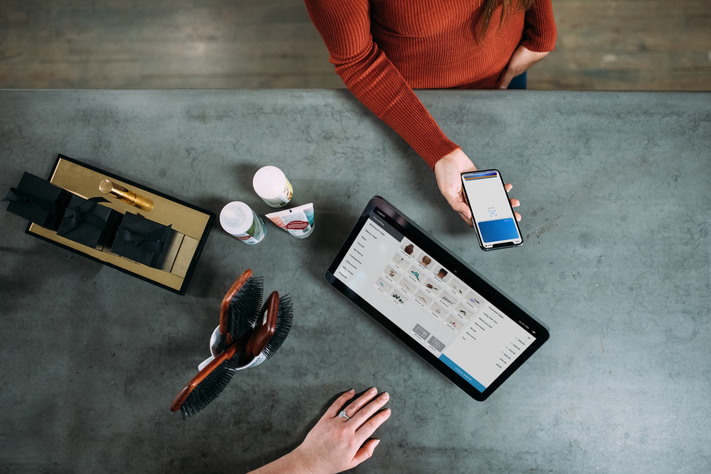 What is AI-Powered Customer Engagement