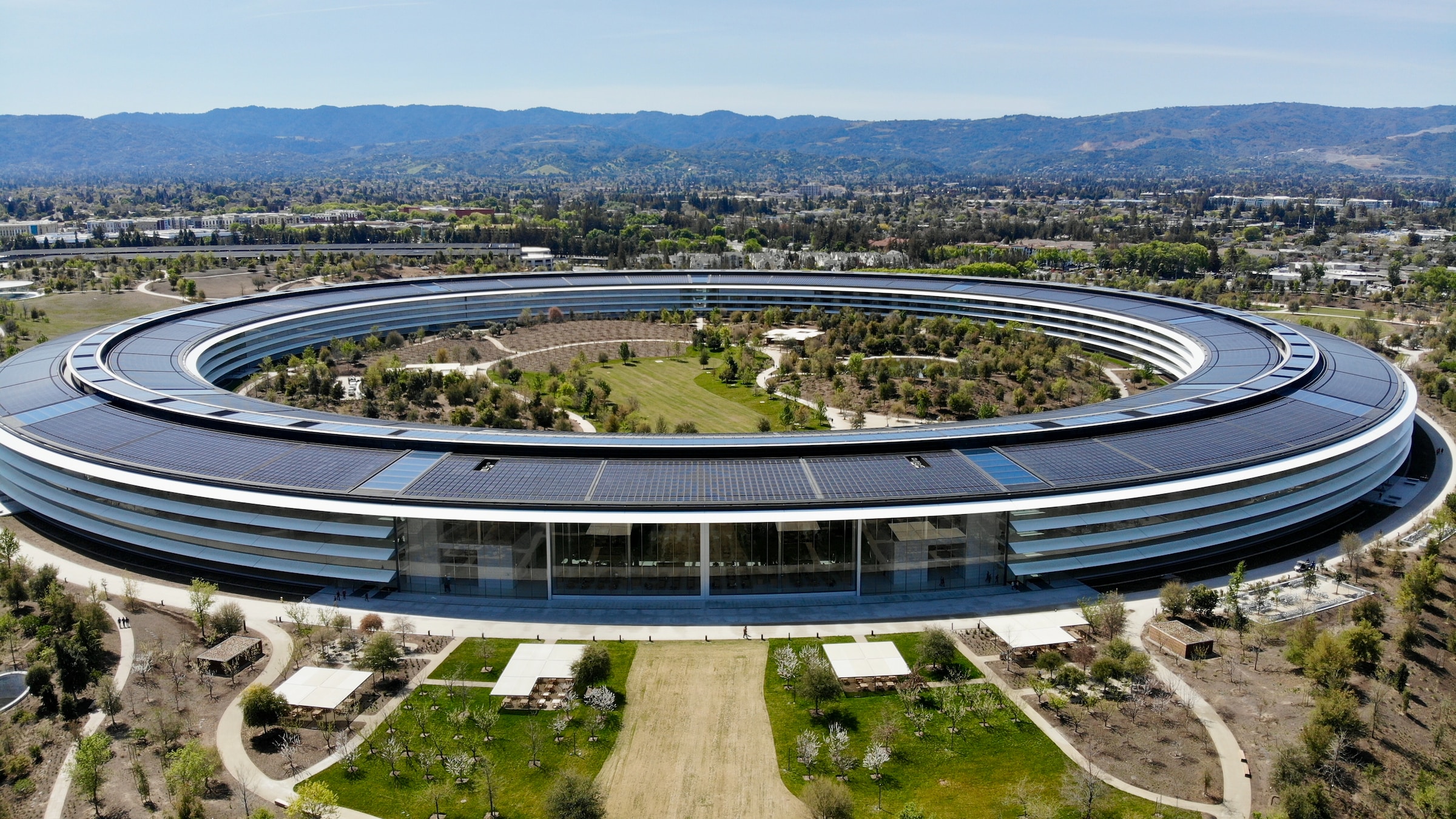 Learning from the Best: Silicon Valley’s Teamwork Secrets