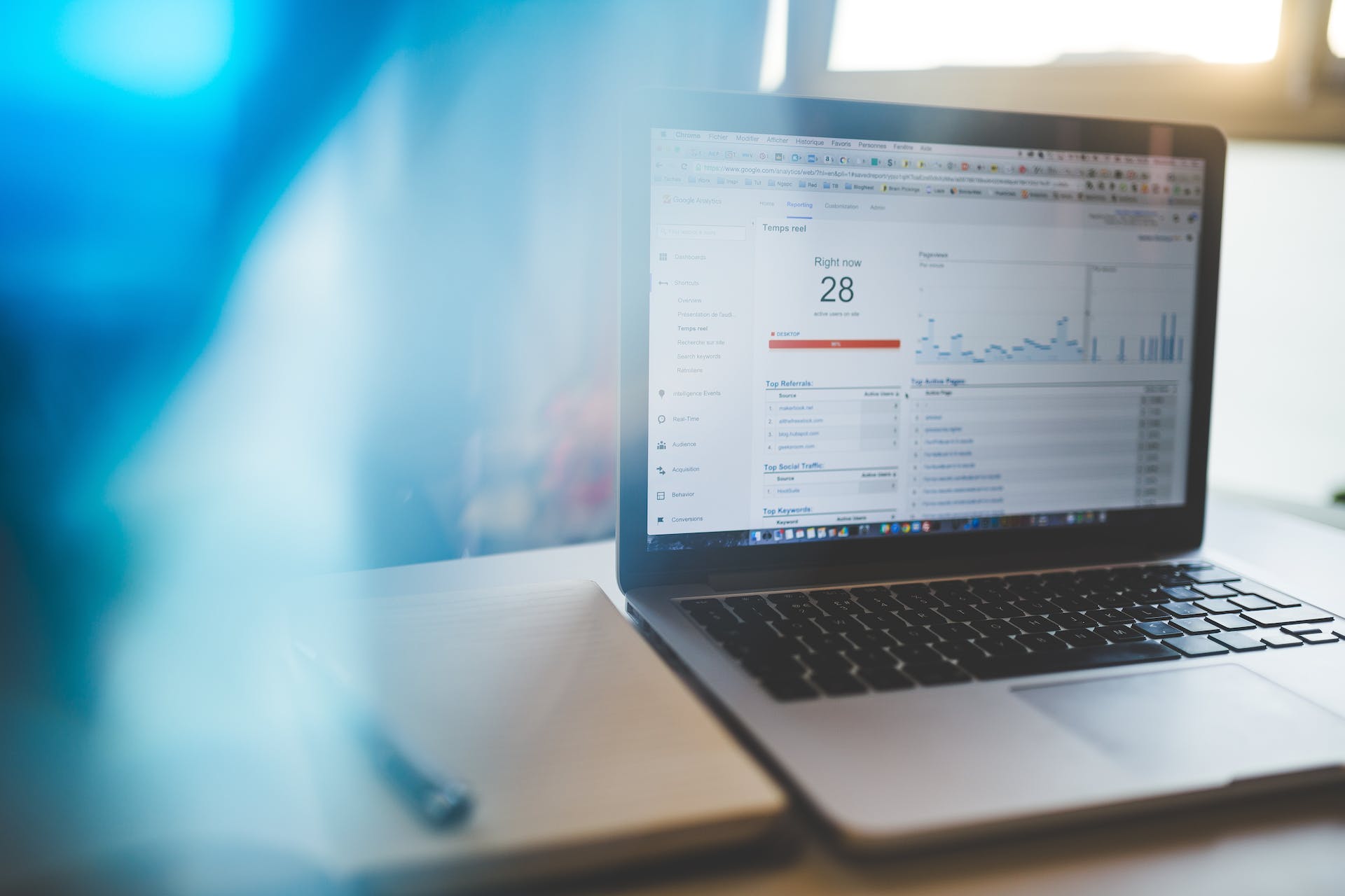 10 Strategies to Consider When Using Marketing Tech in 2024