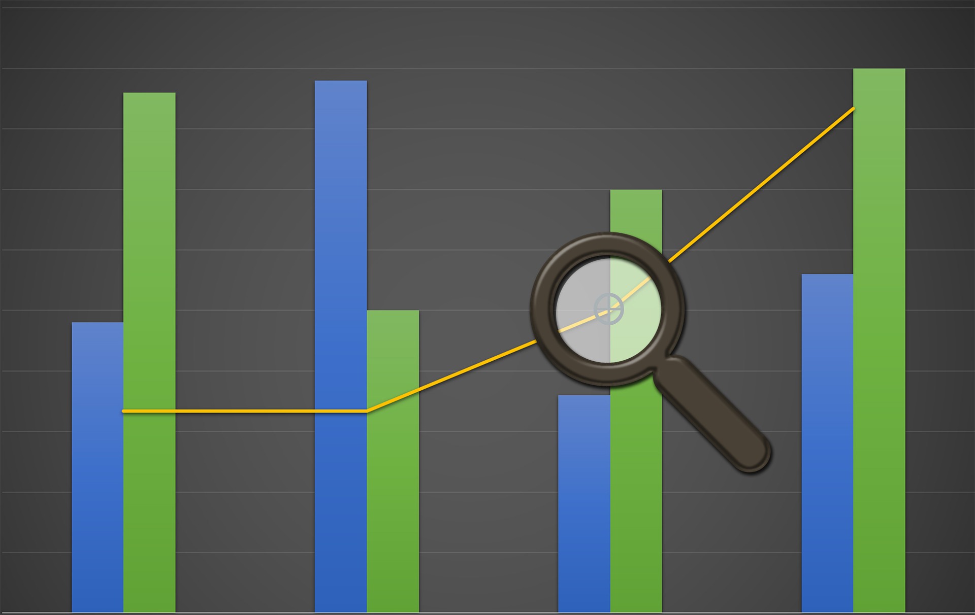 Predicting Success: The Role of Sales Forecasting in Business
