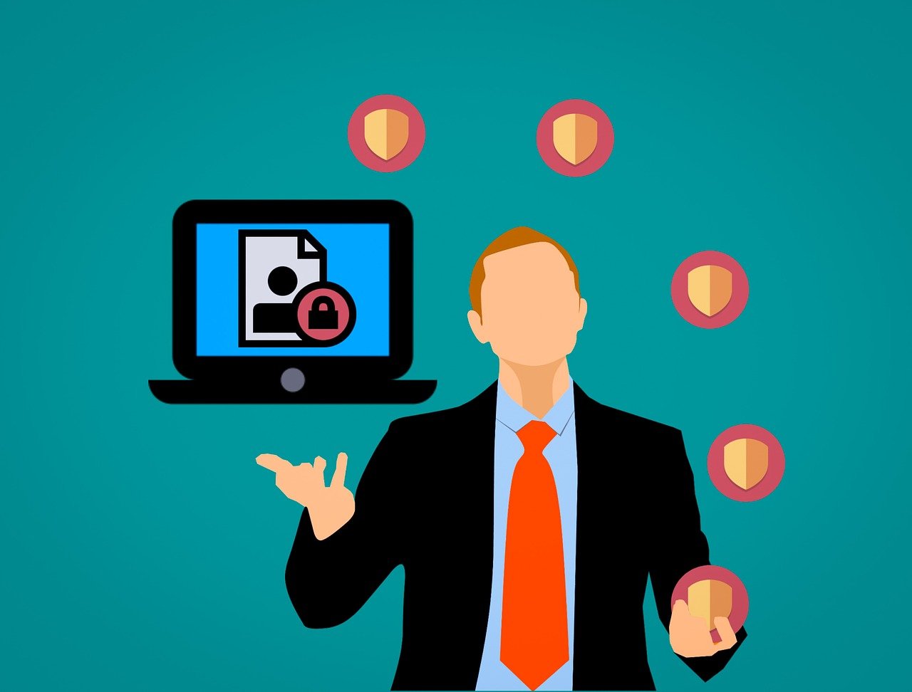 GDPR and Beyond: Navigating Marketing Compliance