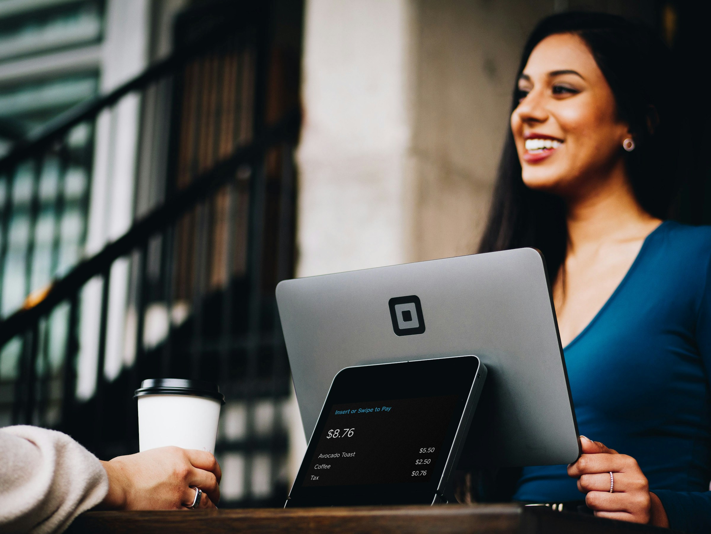 Strong Customer Relationships: The Sales Foundation
