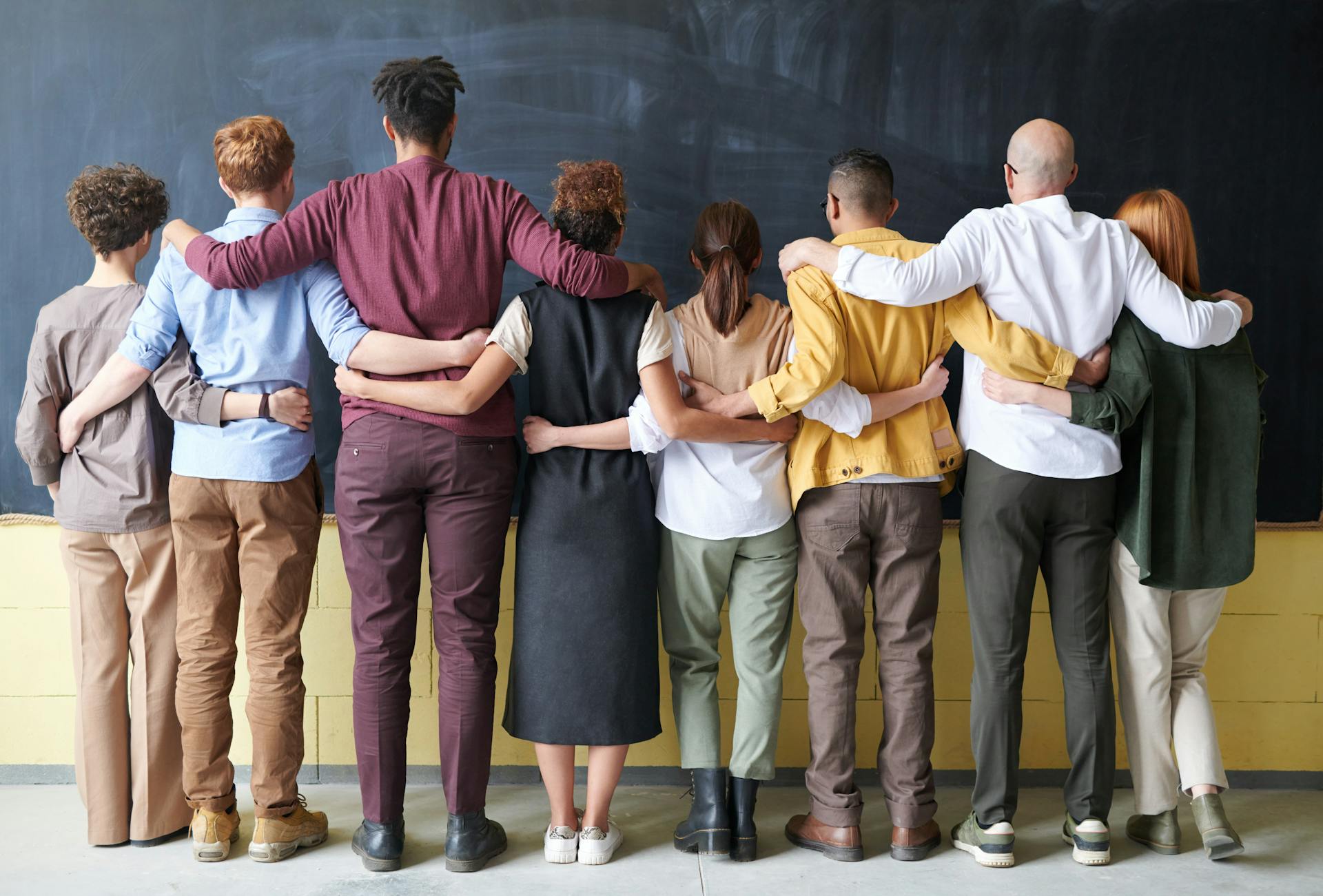 10 Reasons Why Employee Engagement Boosts Team Productivity