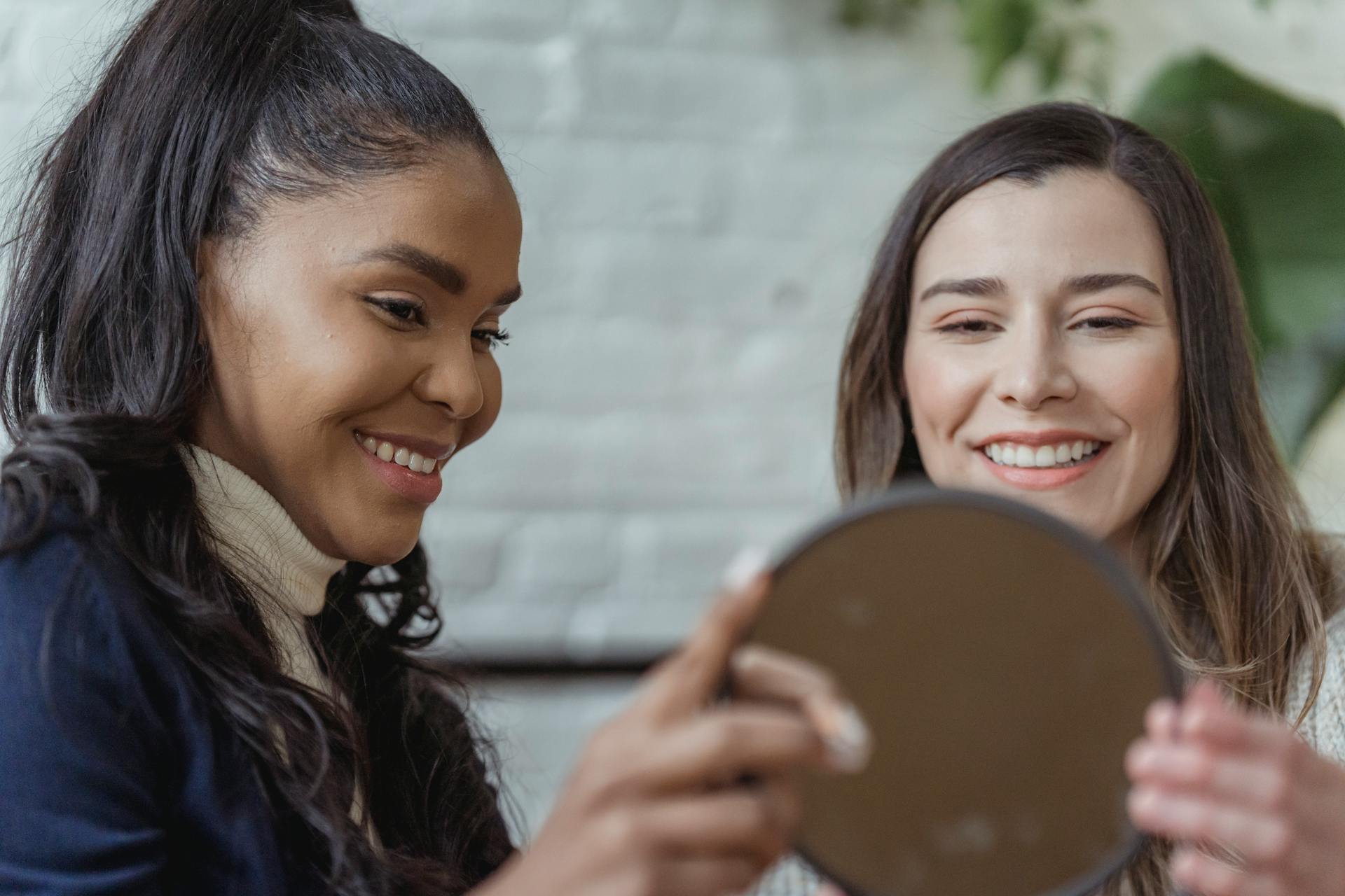 Crafting Memorable Experiences: The Heart of Customer Relations