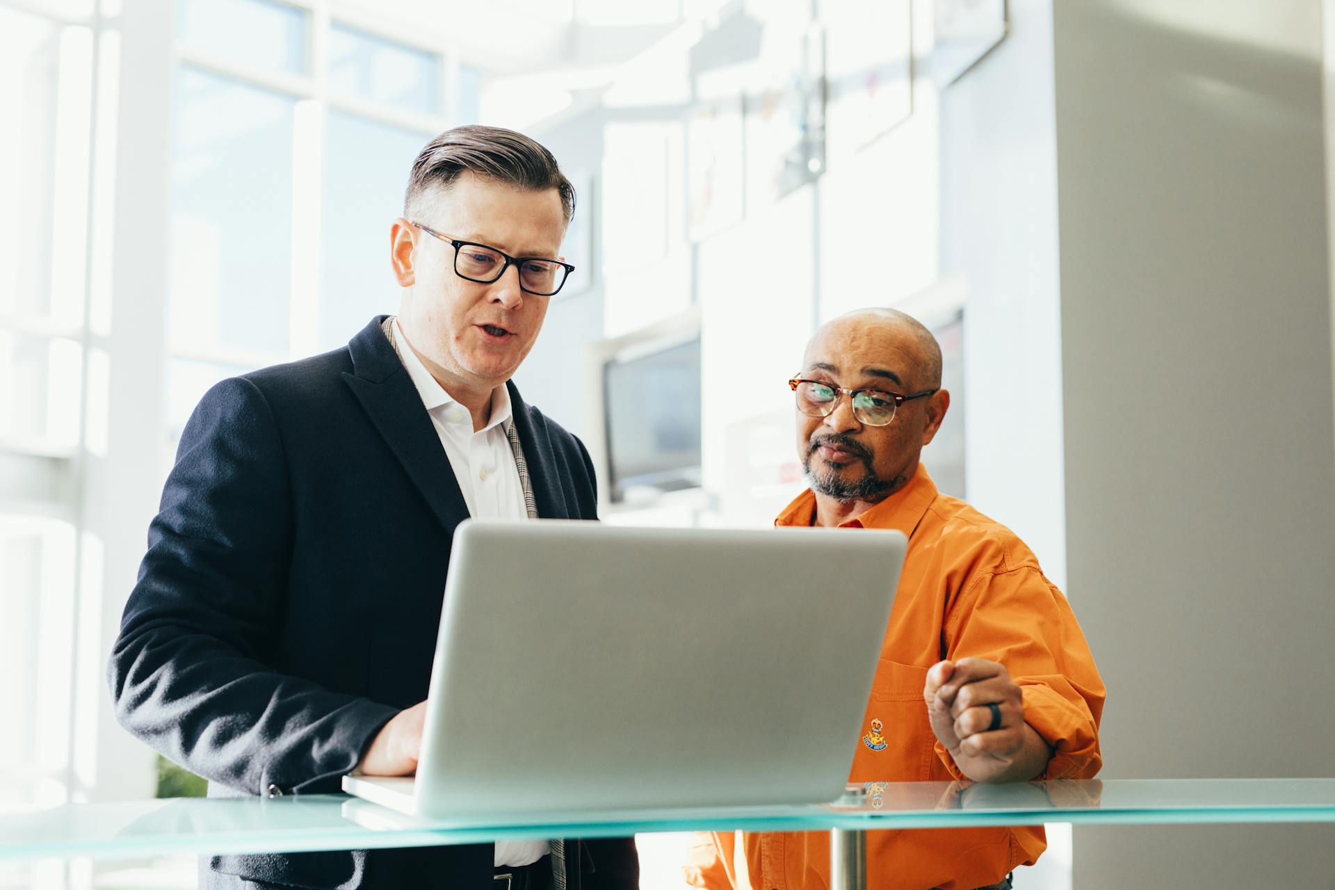 How to Master the Art of Negotiation in Sales