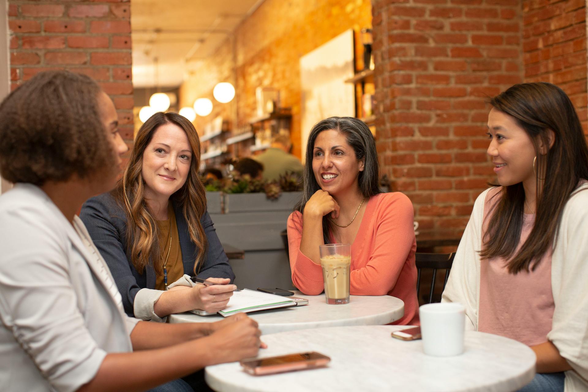 Building Trust in Teams: The Key to Entrepreneurial Success