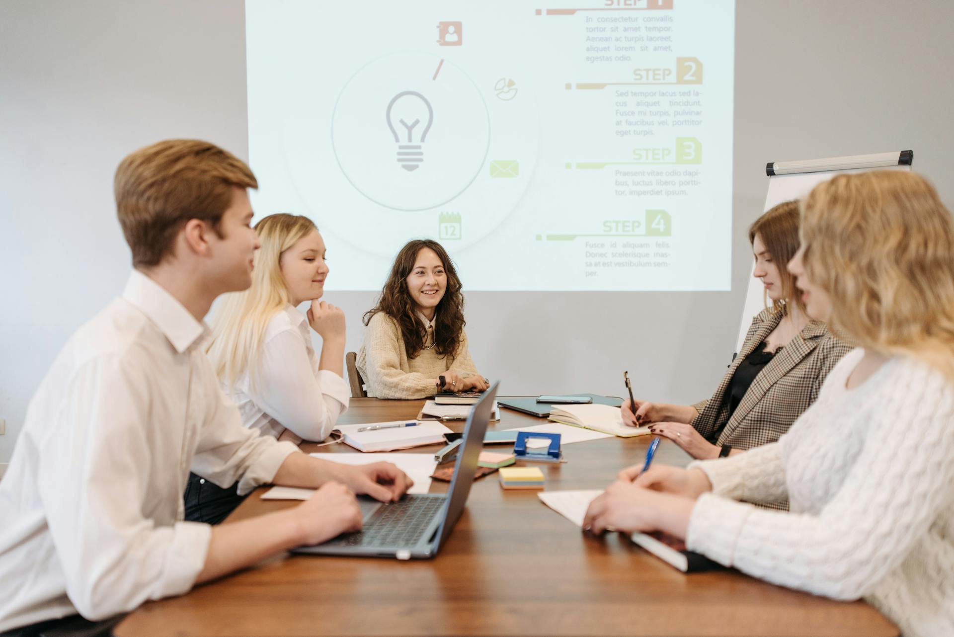 Educational Content: Fueling Growth for SaaS Marketing