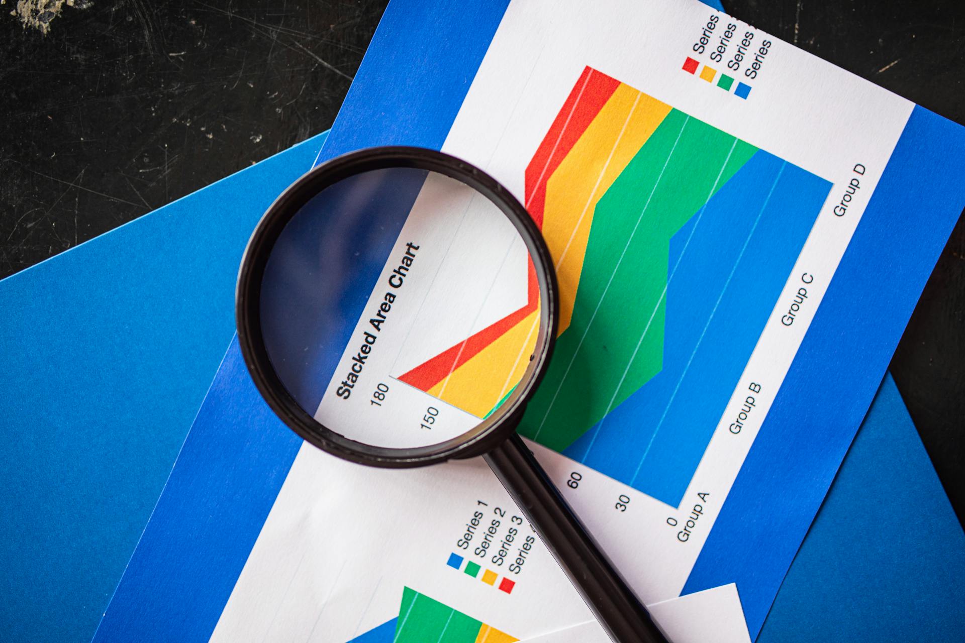 Examples of Successful B2B Sales Strategies and How to Leverage CRM for B2B Success