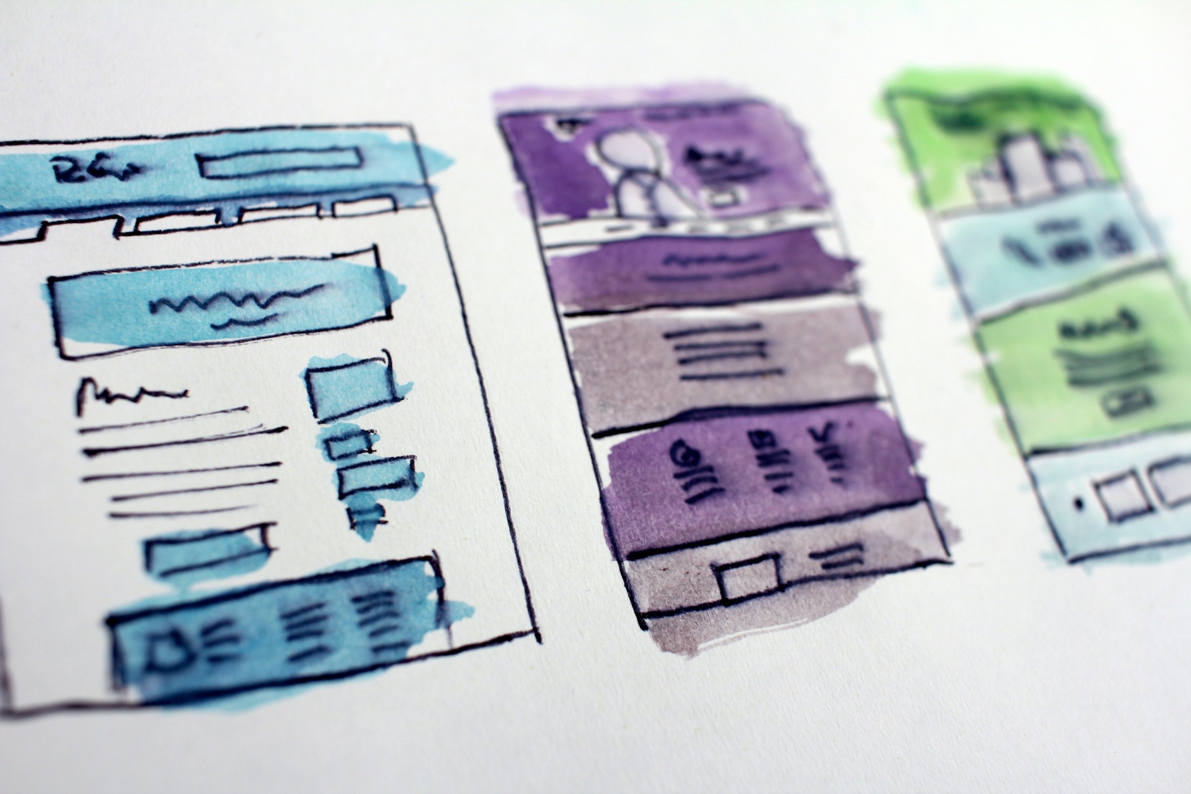 Beyond Email: Omnichannel Customer Communication