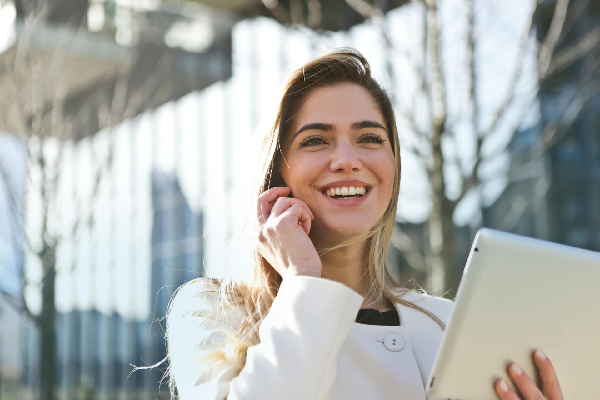 Mastering Customer Engagement: Effective Communication Techniques