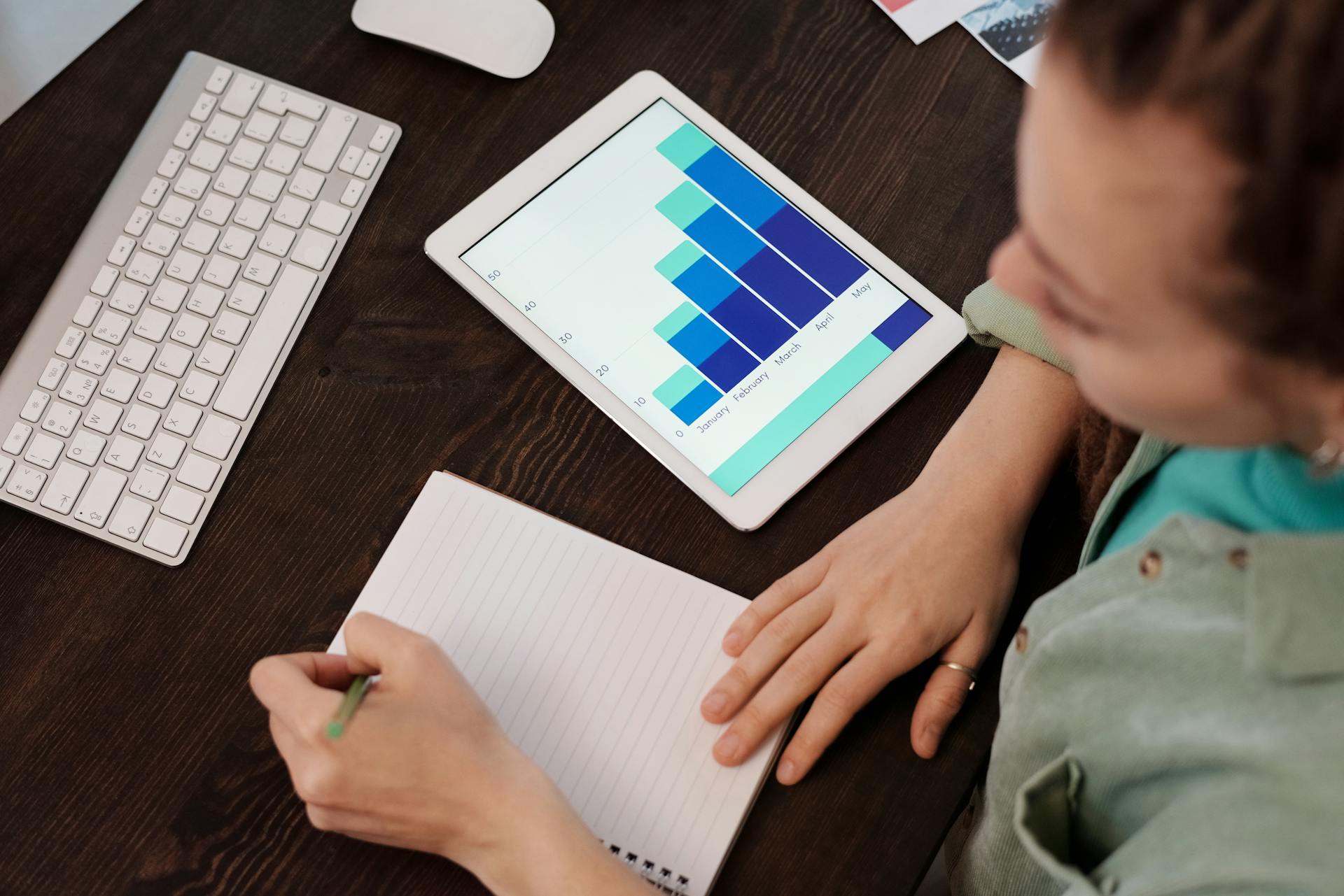 Sales Psychology: Unlocking Customer Behavior Secrets