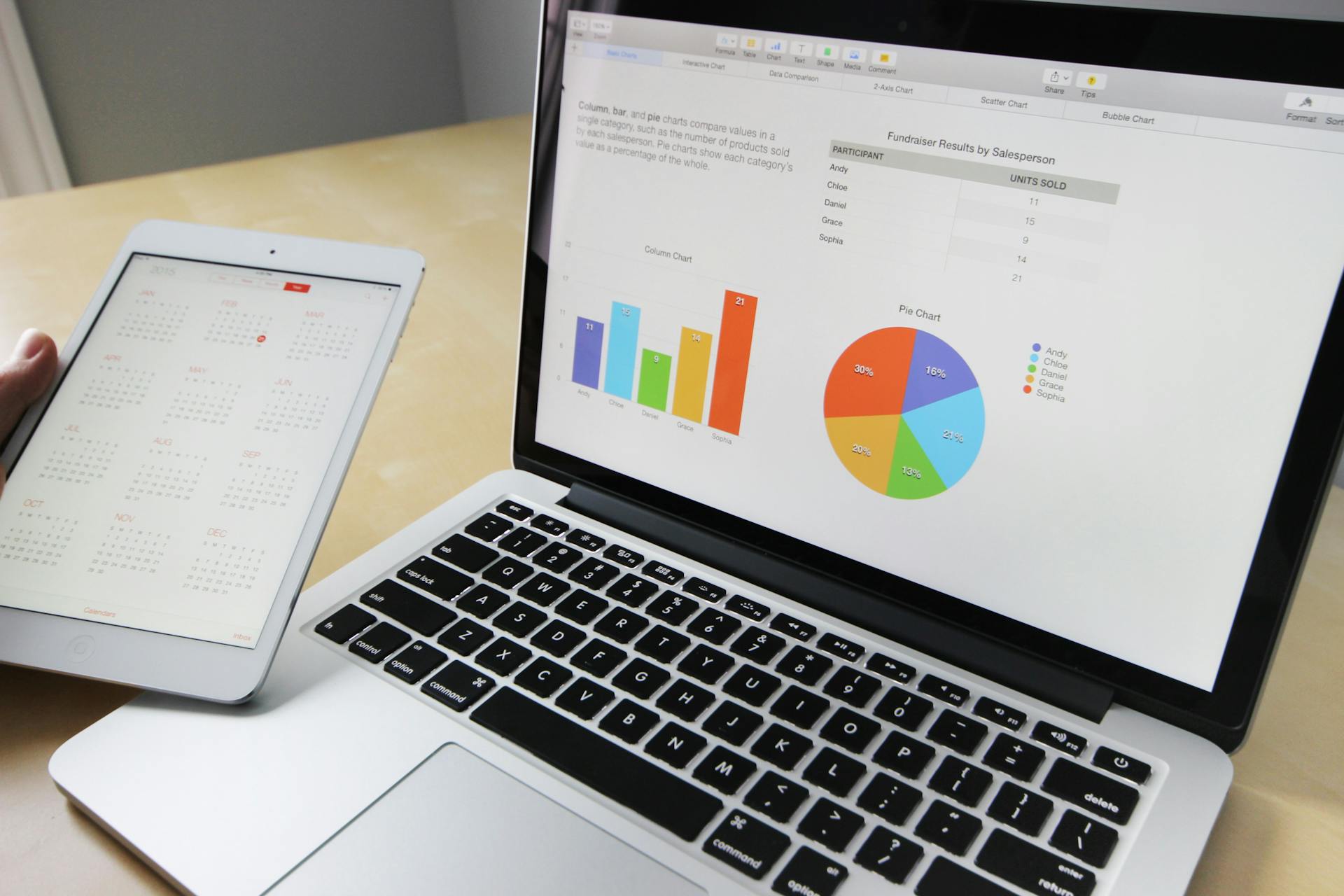Interactive Marketing: Captivate Audiences with Real-Time Engagement