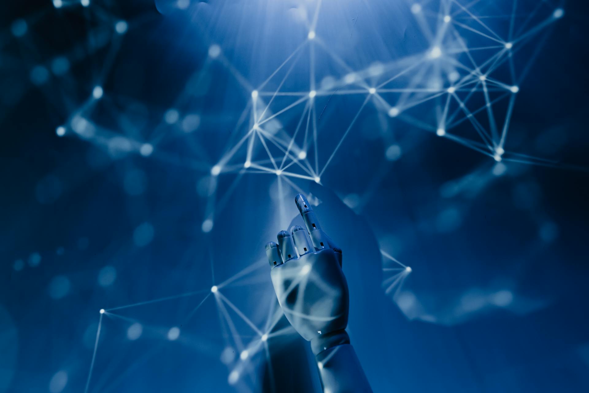 AI in Sales: Transforming Modern Selling Strategies
